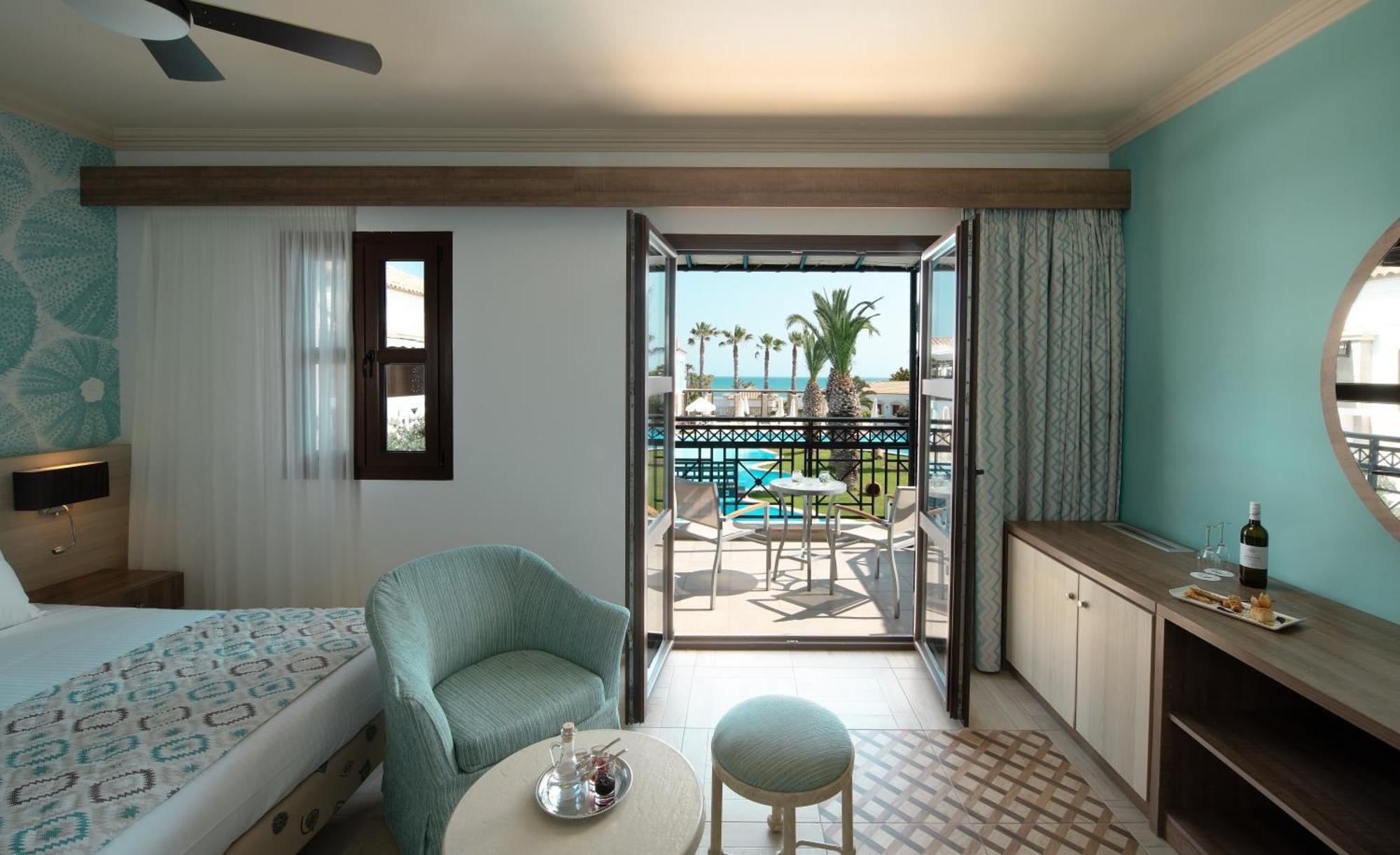 Bungalow Sea View,1649877238:JPEG