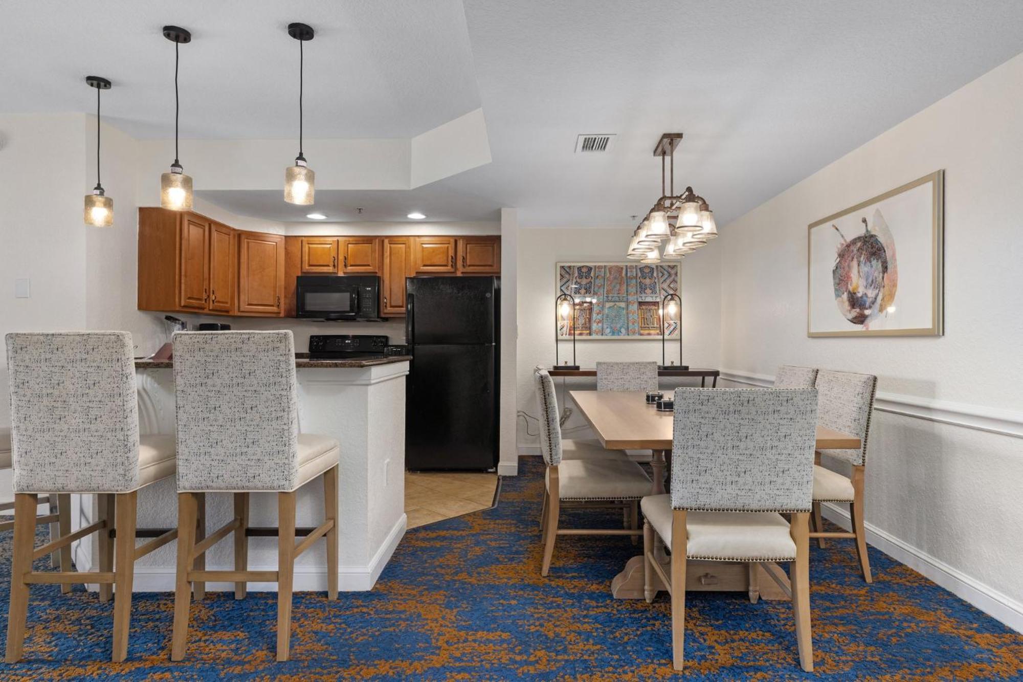 One-Bedroom Villa,1649881519:JPEG