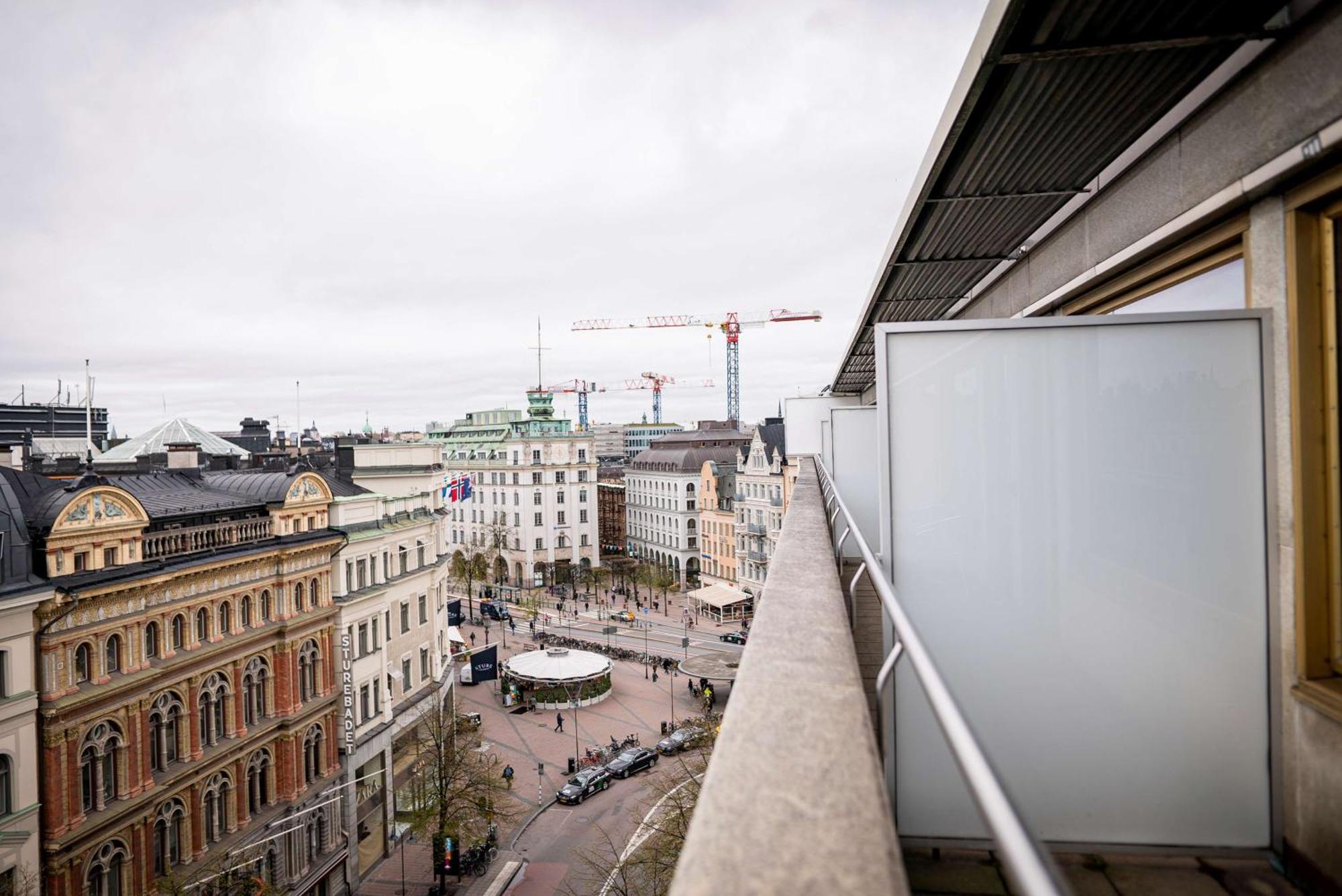 Twin Room,1649883962:JPEG