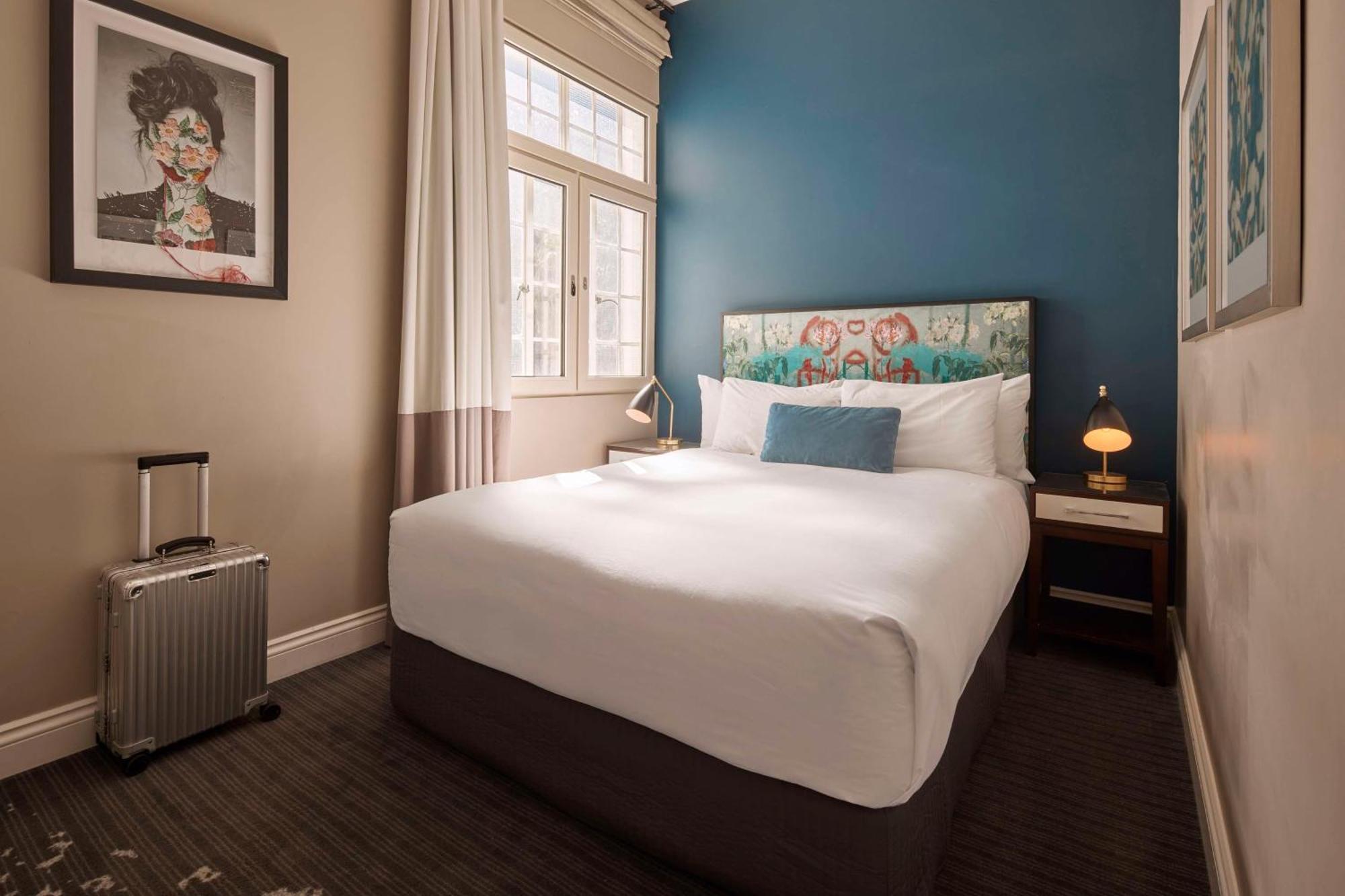 Two-Bedroom Heritage Suite,1649885673:JPEG