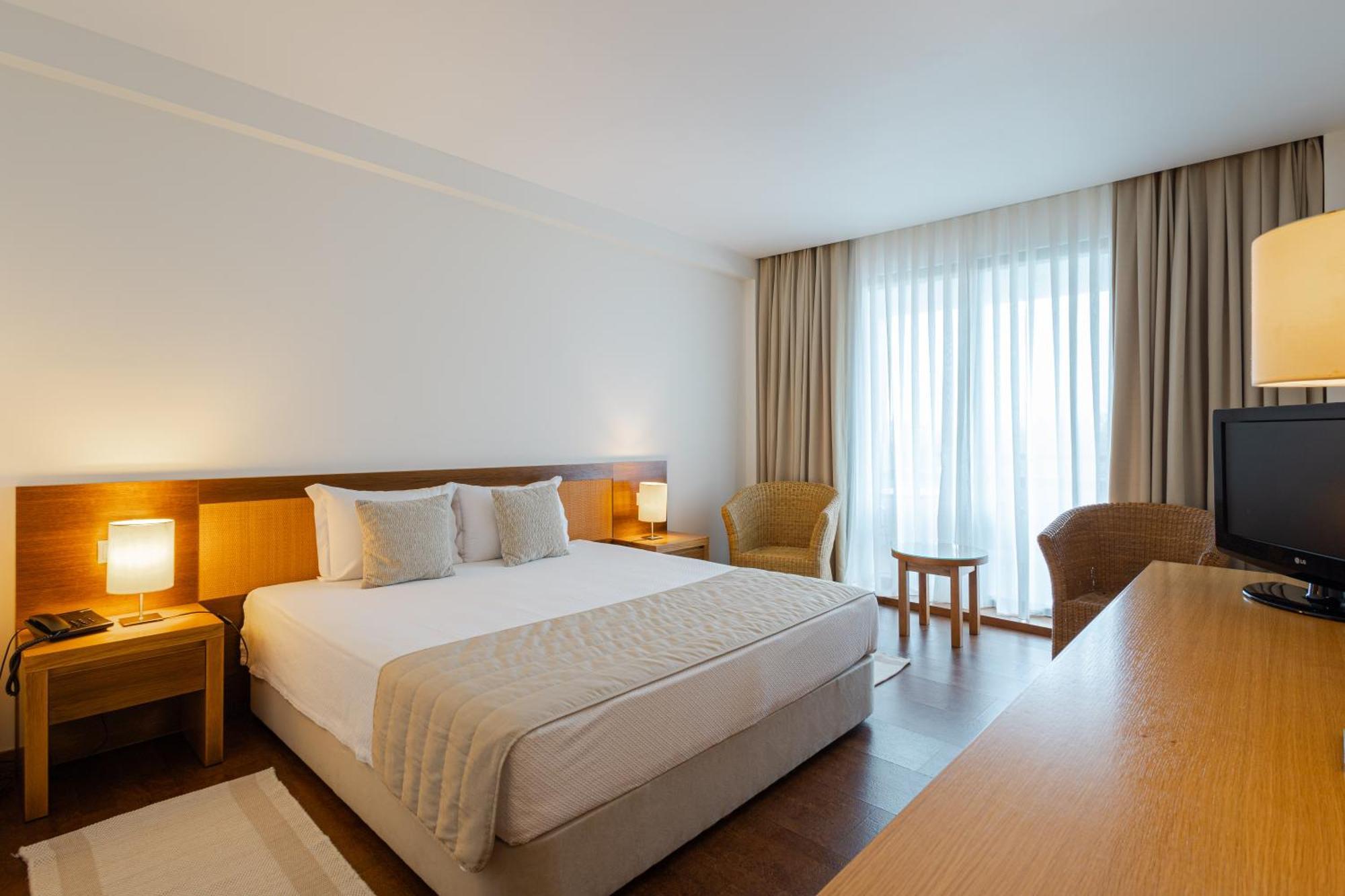 Superior Double Room with Land View,1649888769:JPEG