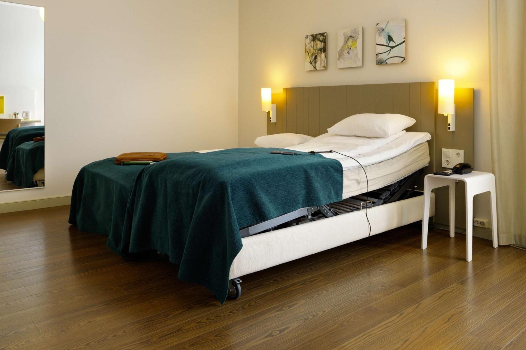 Standard Twin Room,1649892956:JPEG