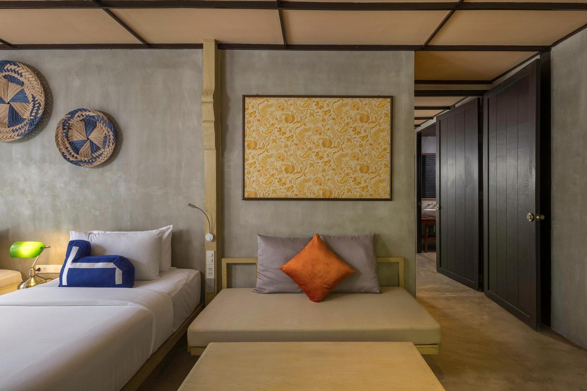 Grand Deluxe Twin,1723609520:JPEG