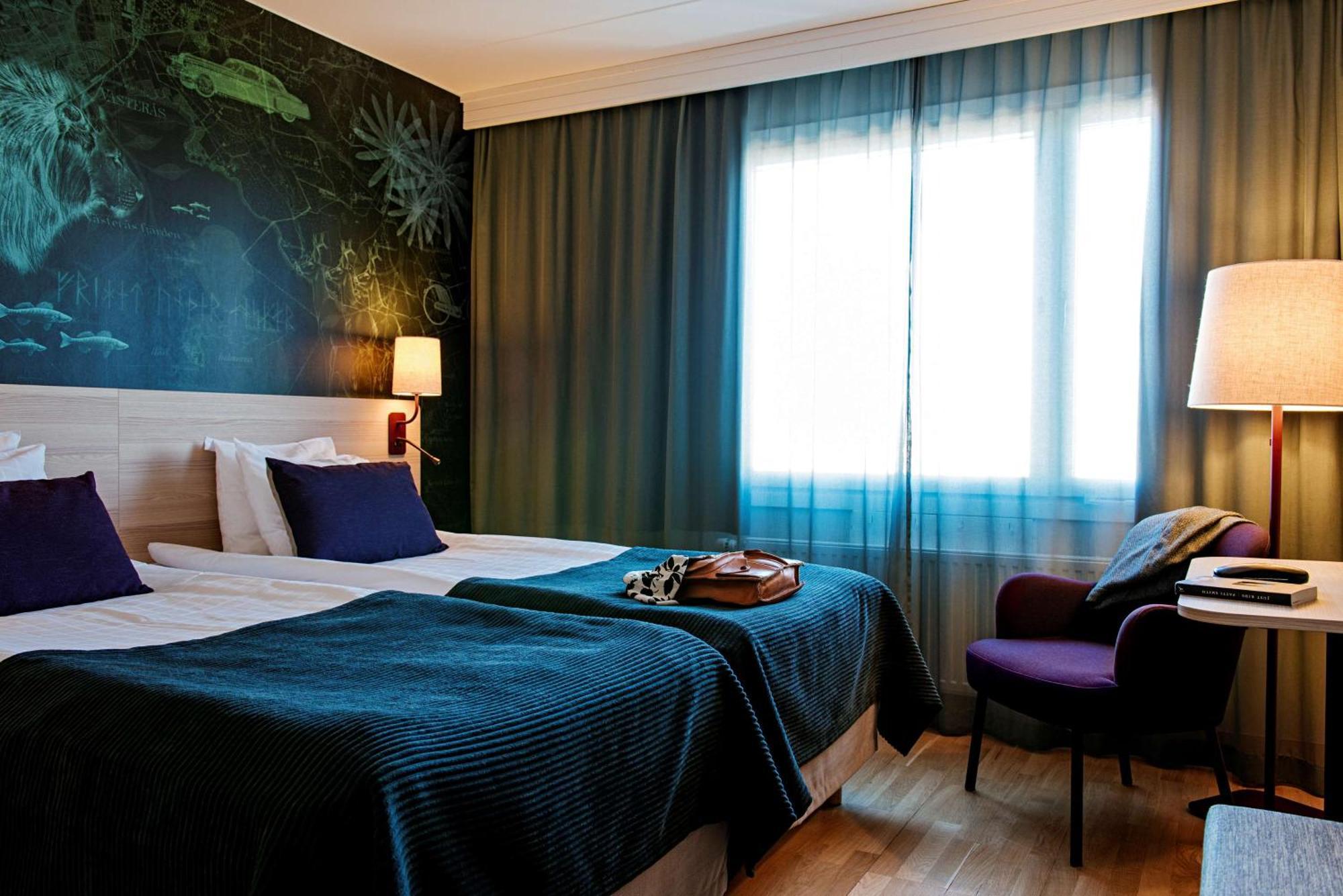 Standard Twin Room,1661117178:JPEG