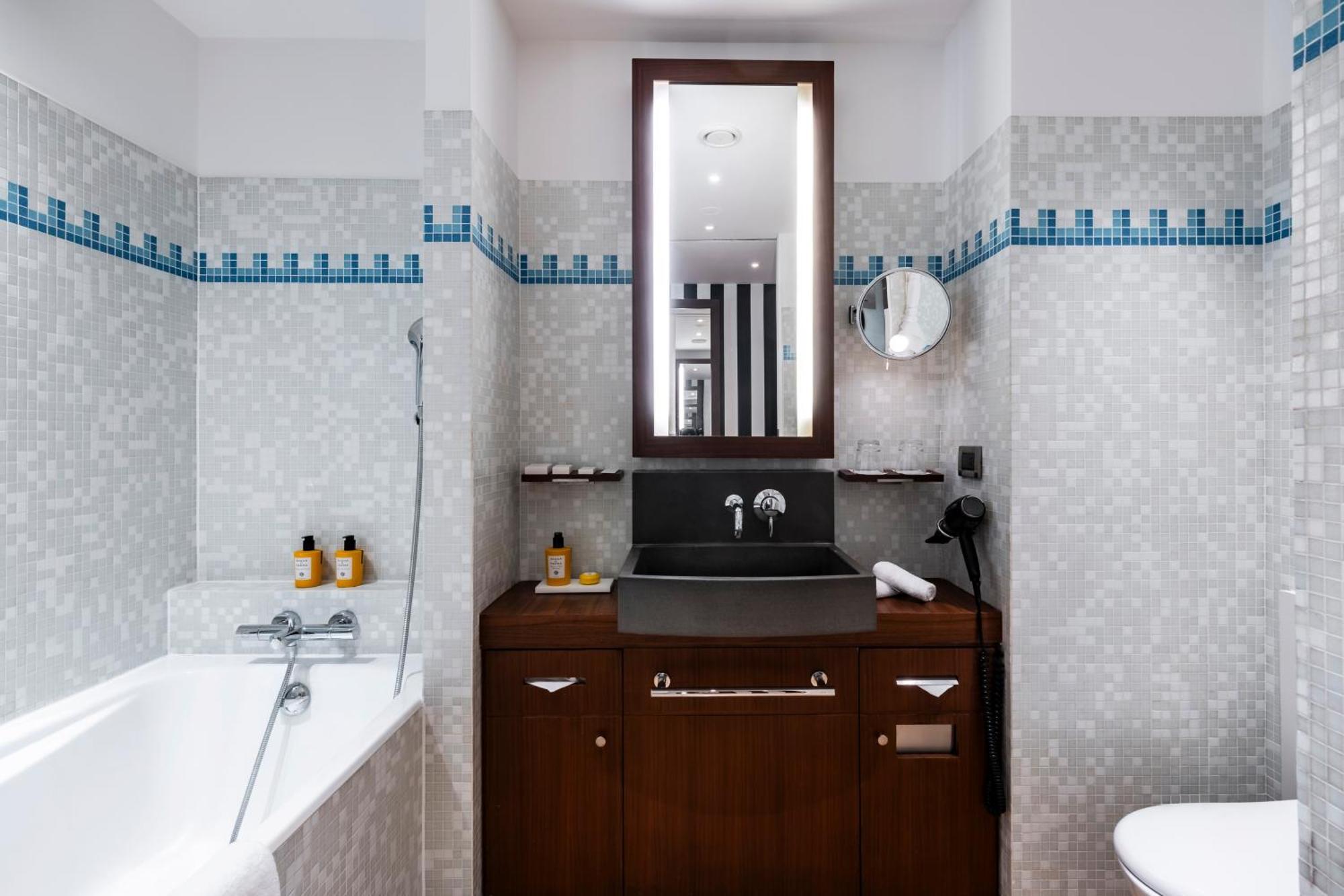 Chambre Prestige - Arc De Triomphe,1651166425:JPEG