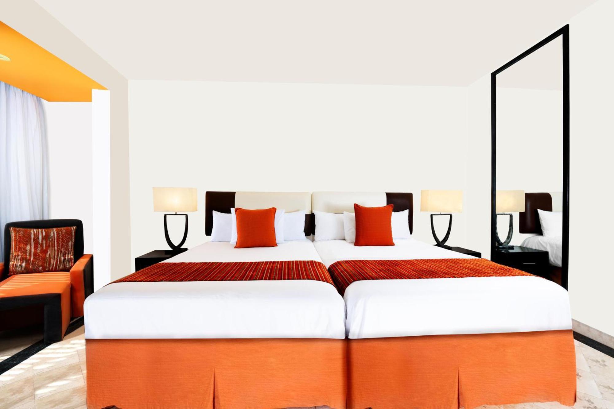 Standard Double Room,1651186235:JPEG