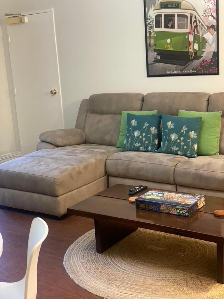 One-Bedroom Apartment,1651187333:JPEG
