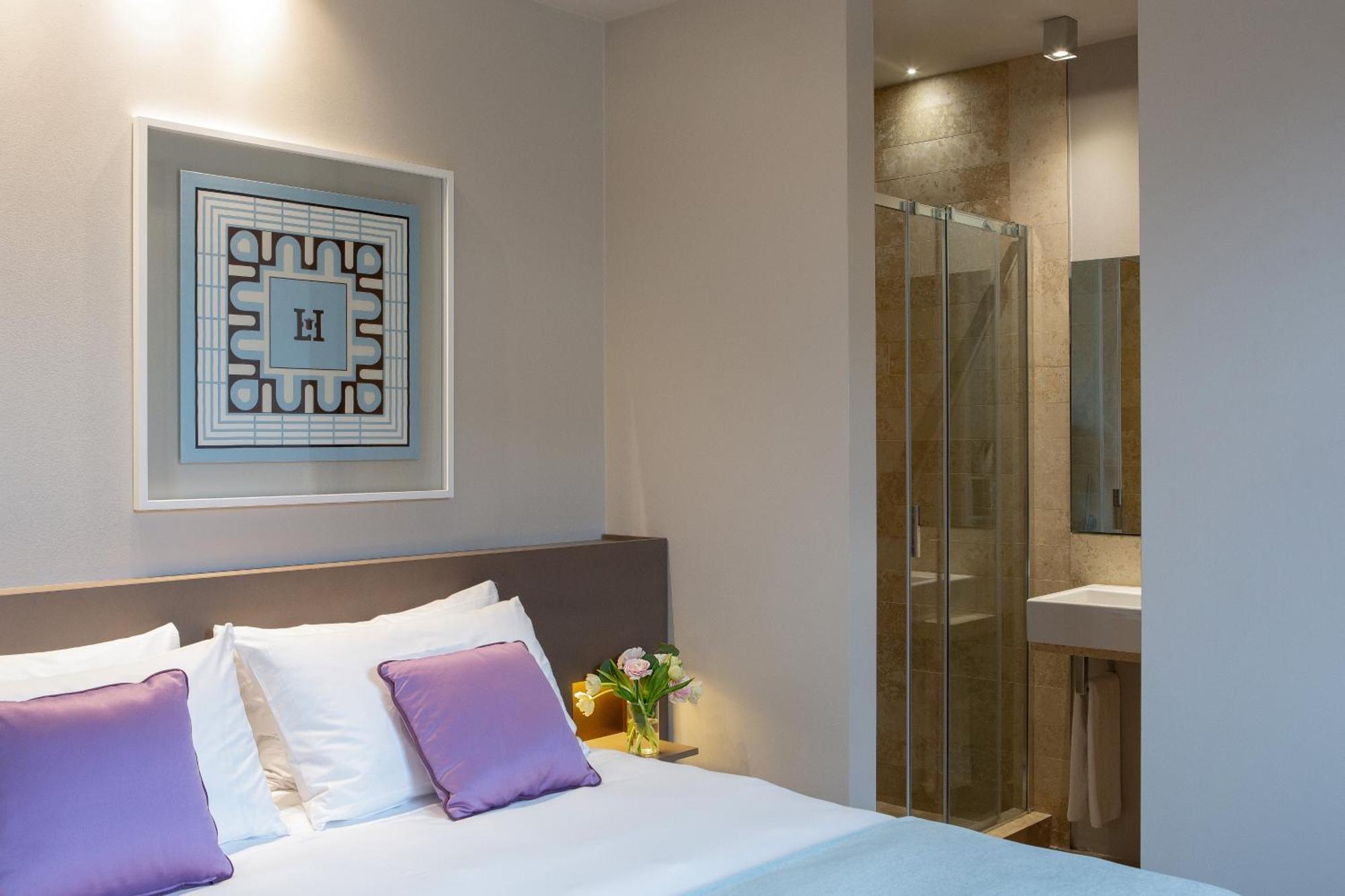 Double or Twin Room,1651191743:JPEG