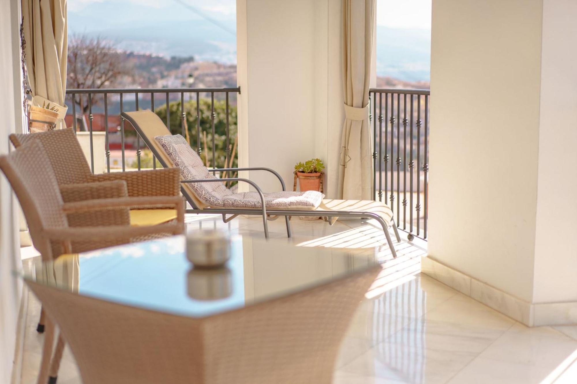 Junior Suite,1651730710:JPEG