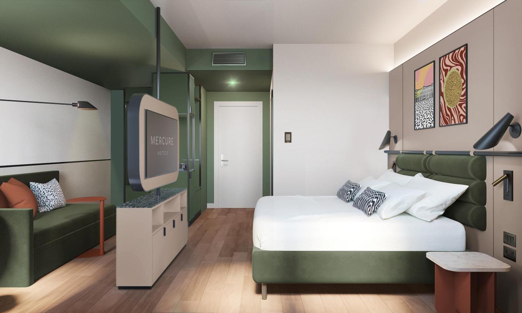 Superior Room,1651733013:JPEG
