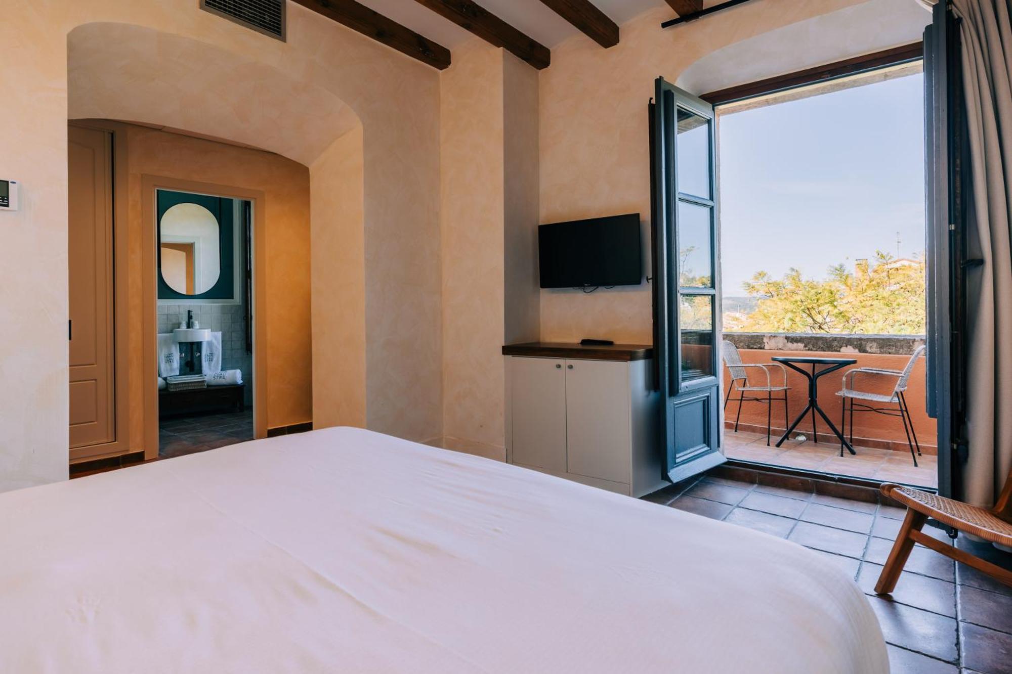 Deluxe Boutique Room with Terrace,1652744066:JPEG