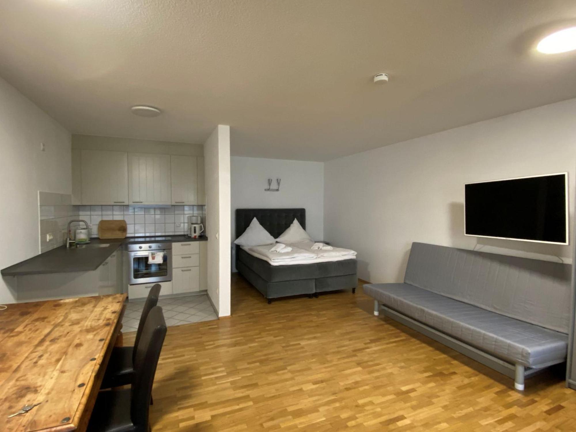 Apartment - Annex,1653532105:JPEG