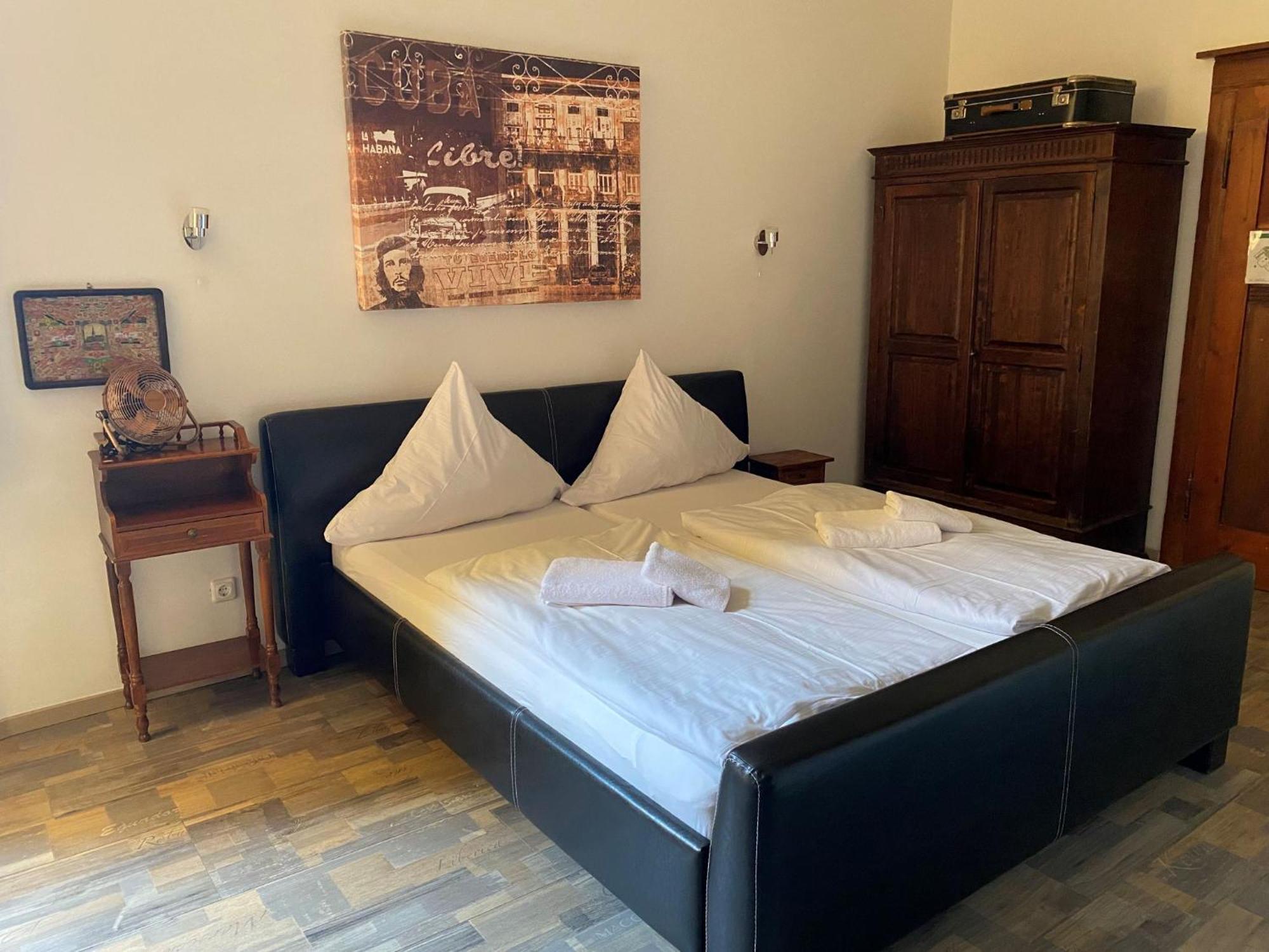 Apartment,1653532117:JPEG