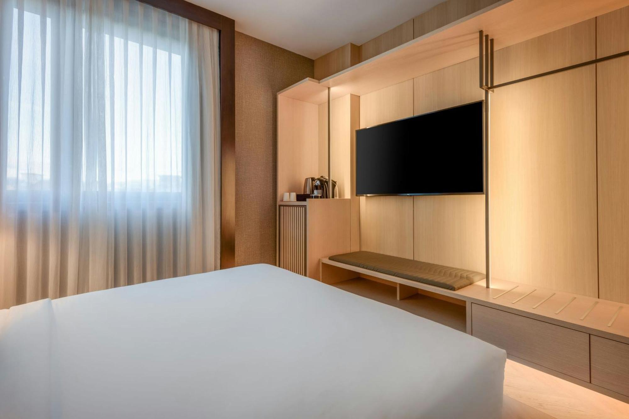 Standard King Room Guest room 1 King,1654246854:JPEG