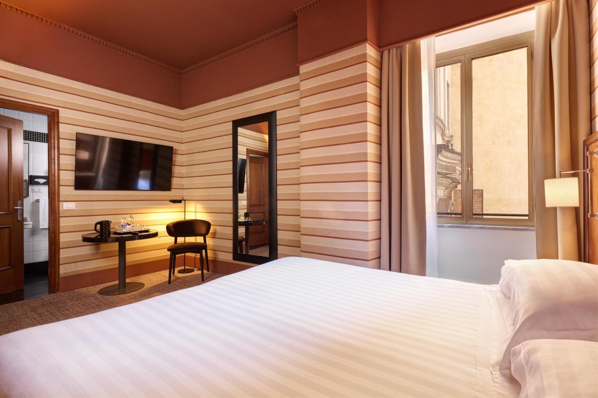 Superior Double or Twin Room,1654247531:JPEG