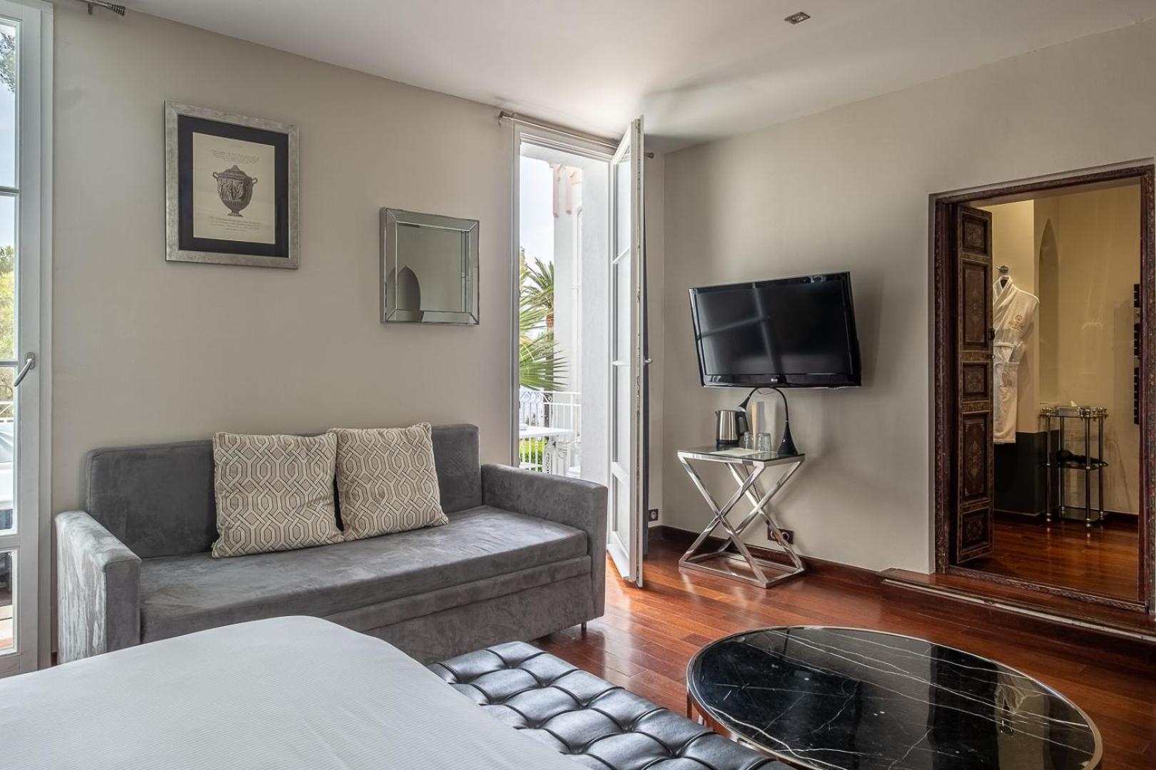 Deluxe Double Room Terrace & Hot Tub Sea Views,1654249362:JPEG