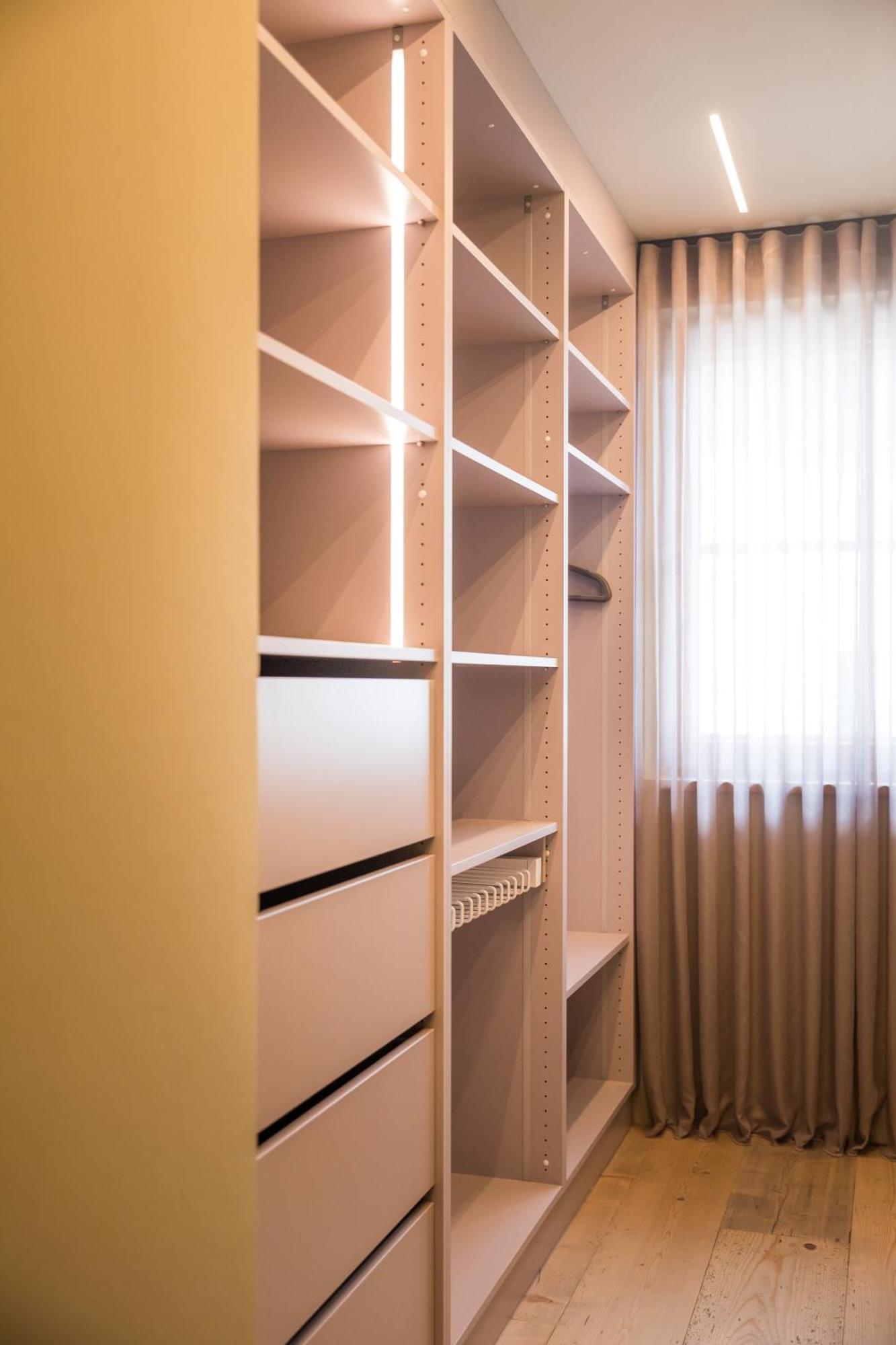 Royal Suite,1654251700:JPEG