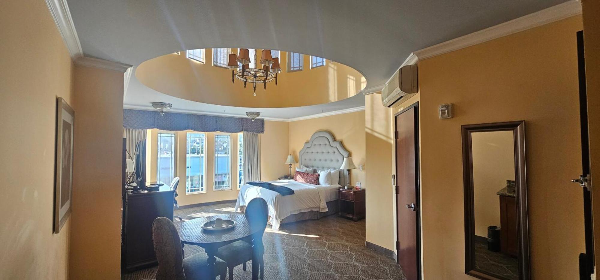 Presidential Suite,1654254795:JPEG