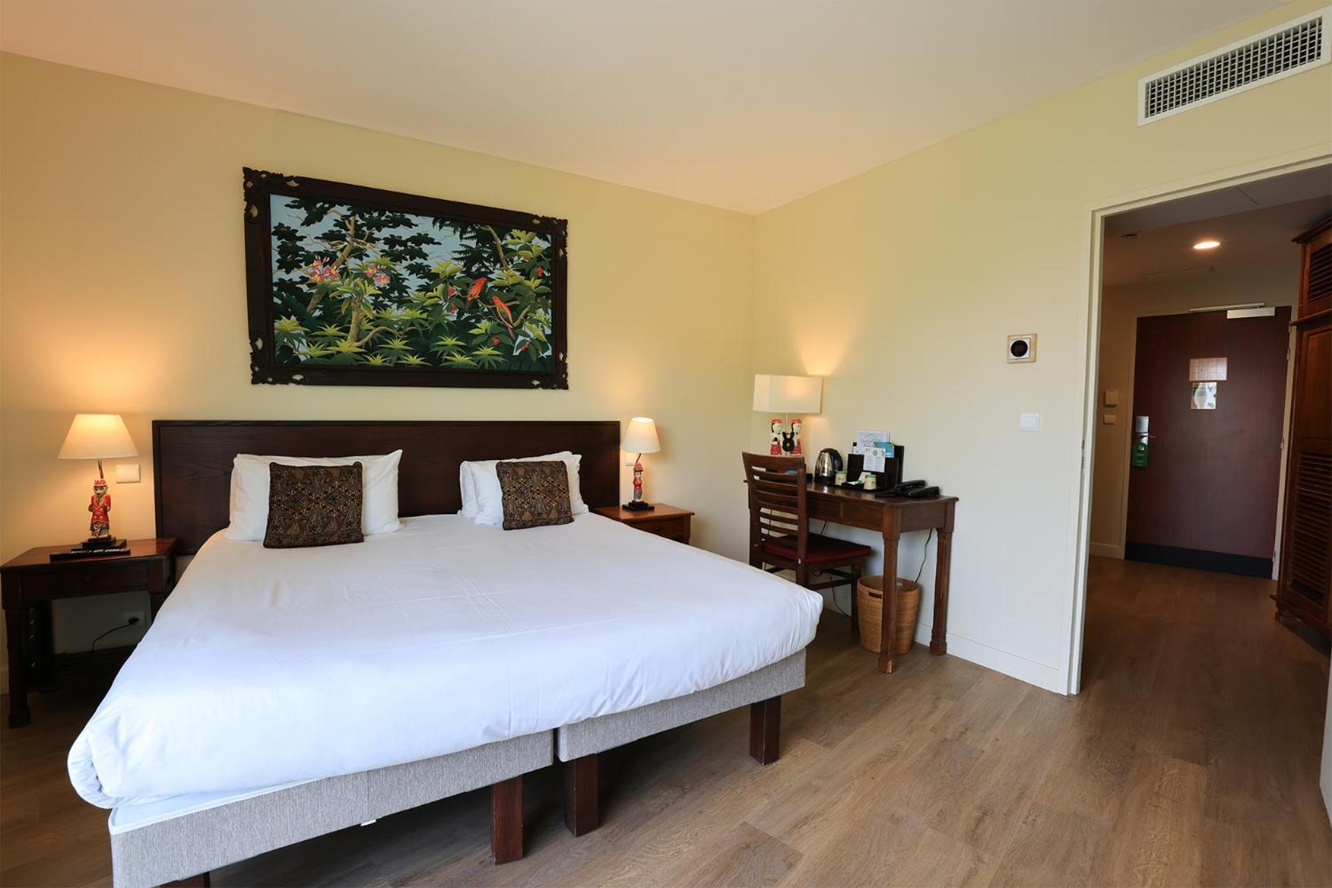 Superior Family Room (2 Adults + 2 Children),1654256697:JPEG