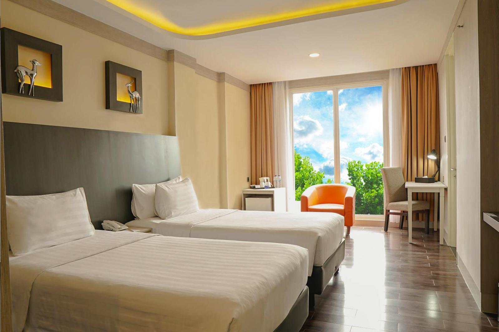 Deluxe Double or Twin Room,1654261516:JPEG