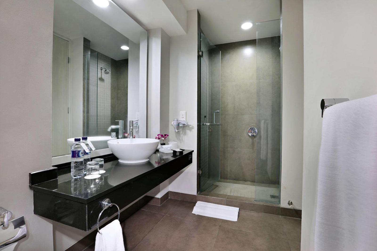 Superior Twin Room,1654263675:JPEG