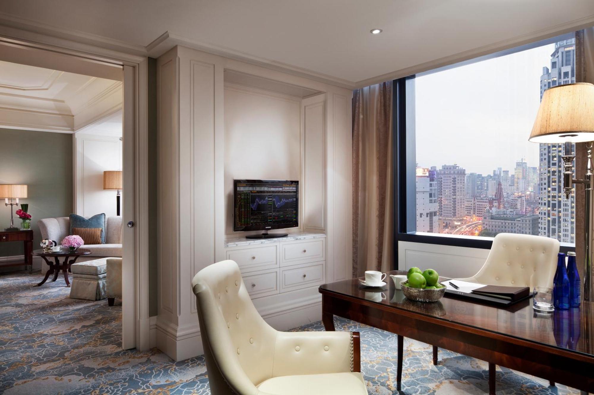 Junior Suite,1622028295:JPEG