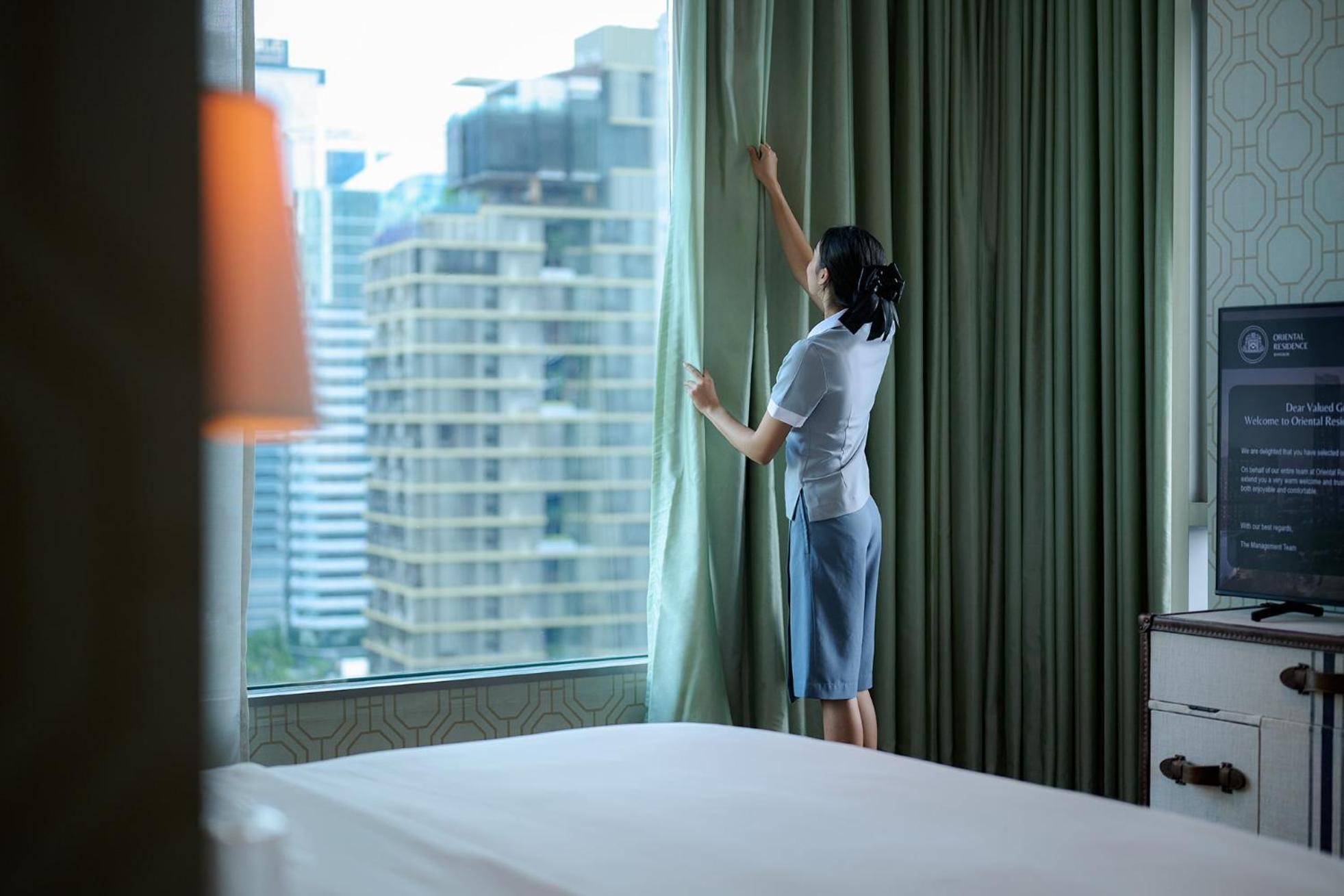 Two-Bedroom Suite King and Twin,1654269523:JPEG