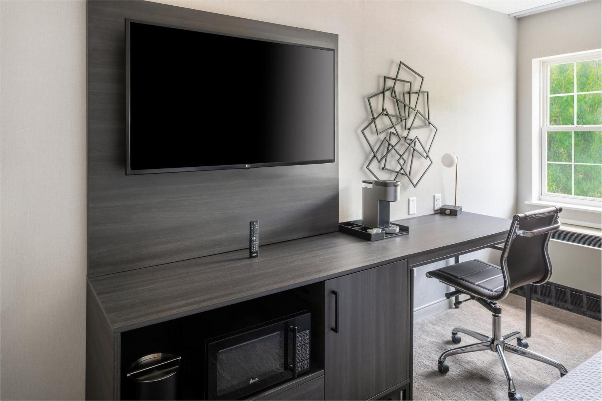 Standard Room,1654277971:JPEG