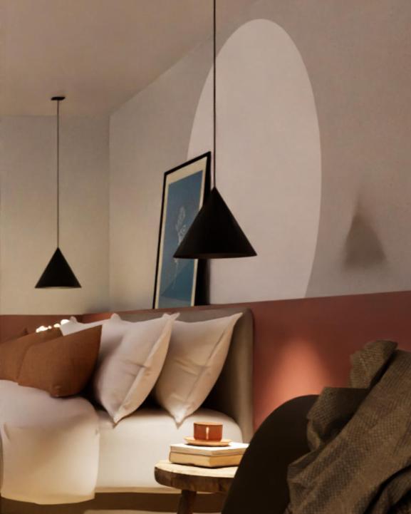 Suite - Annex,1656170906:JPEG