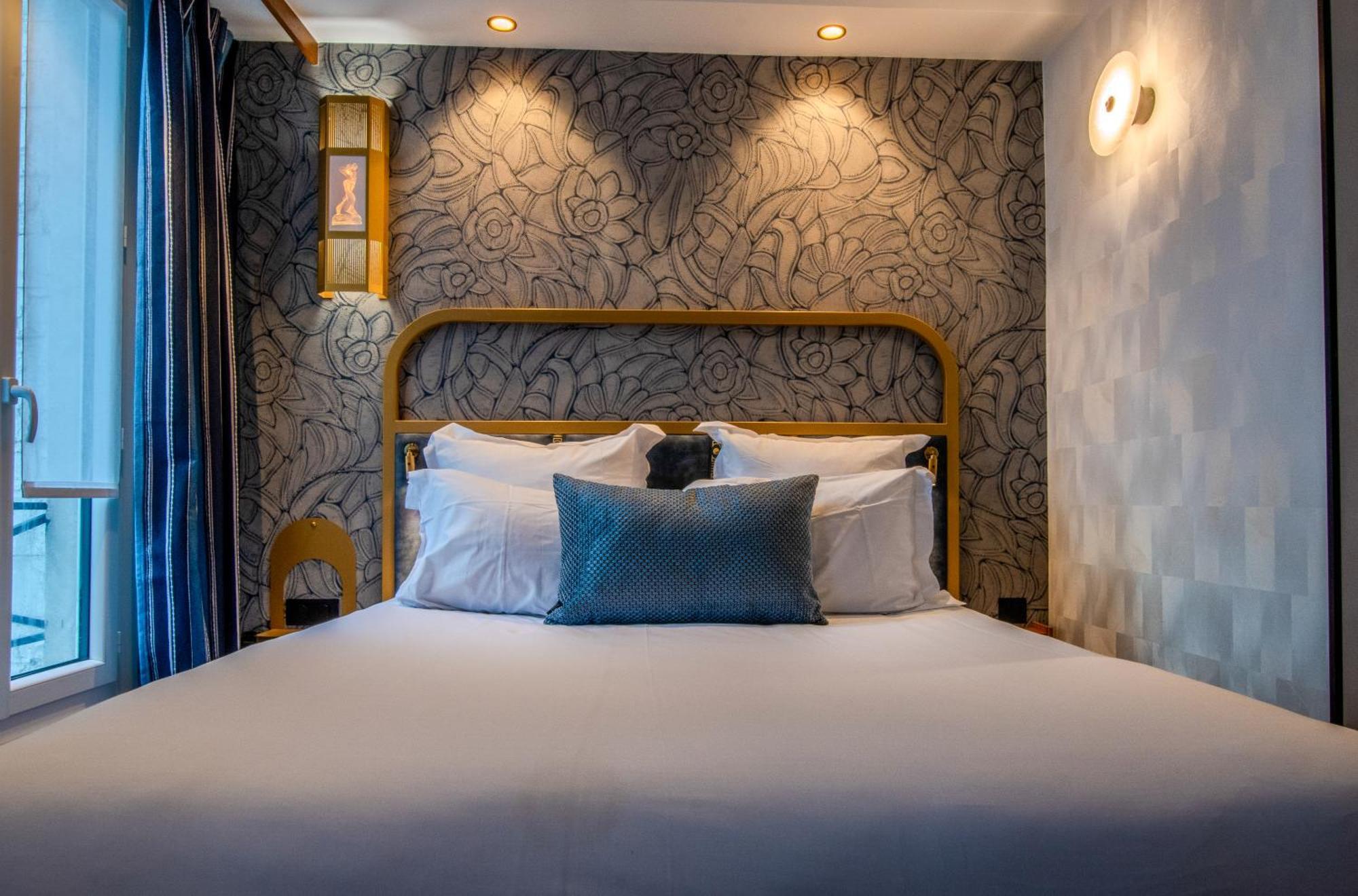 Comfort Triple Room Building 2
