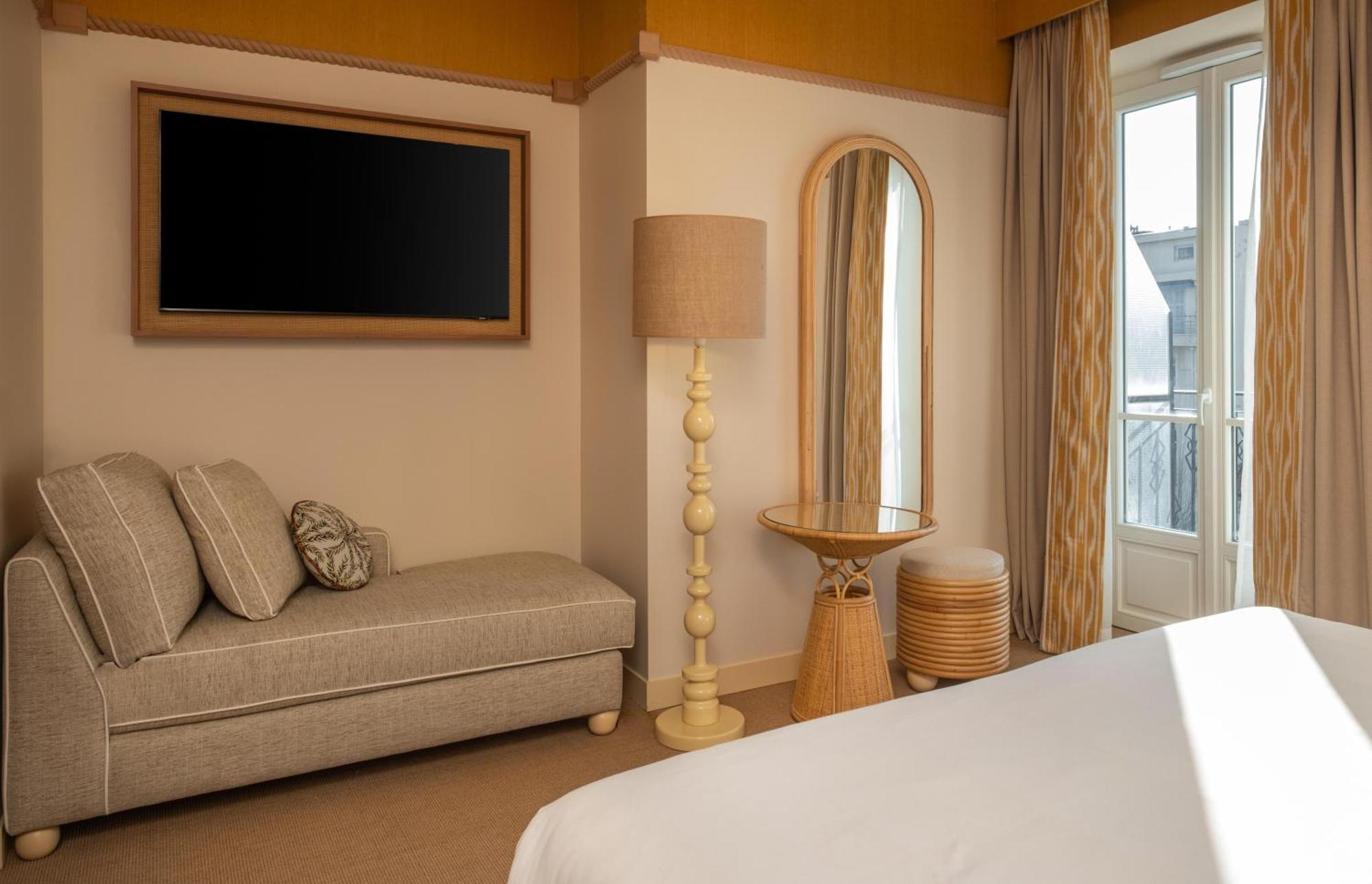 Superior Double or Twin Room,1656172664:JPEG