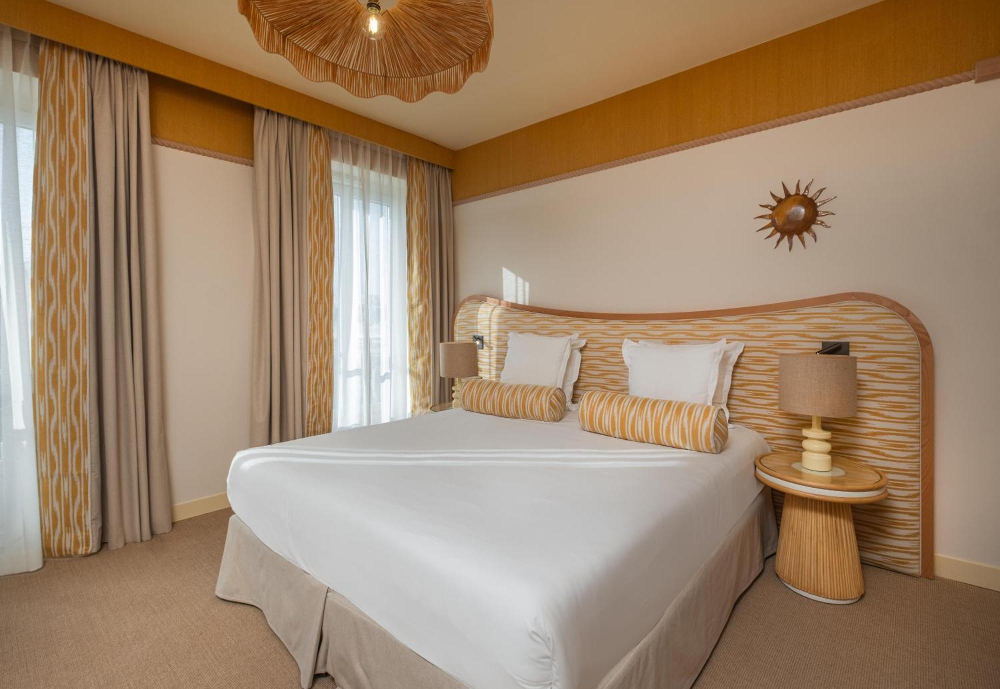 Superior Double or Twin Room,1656172666:JPEG