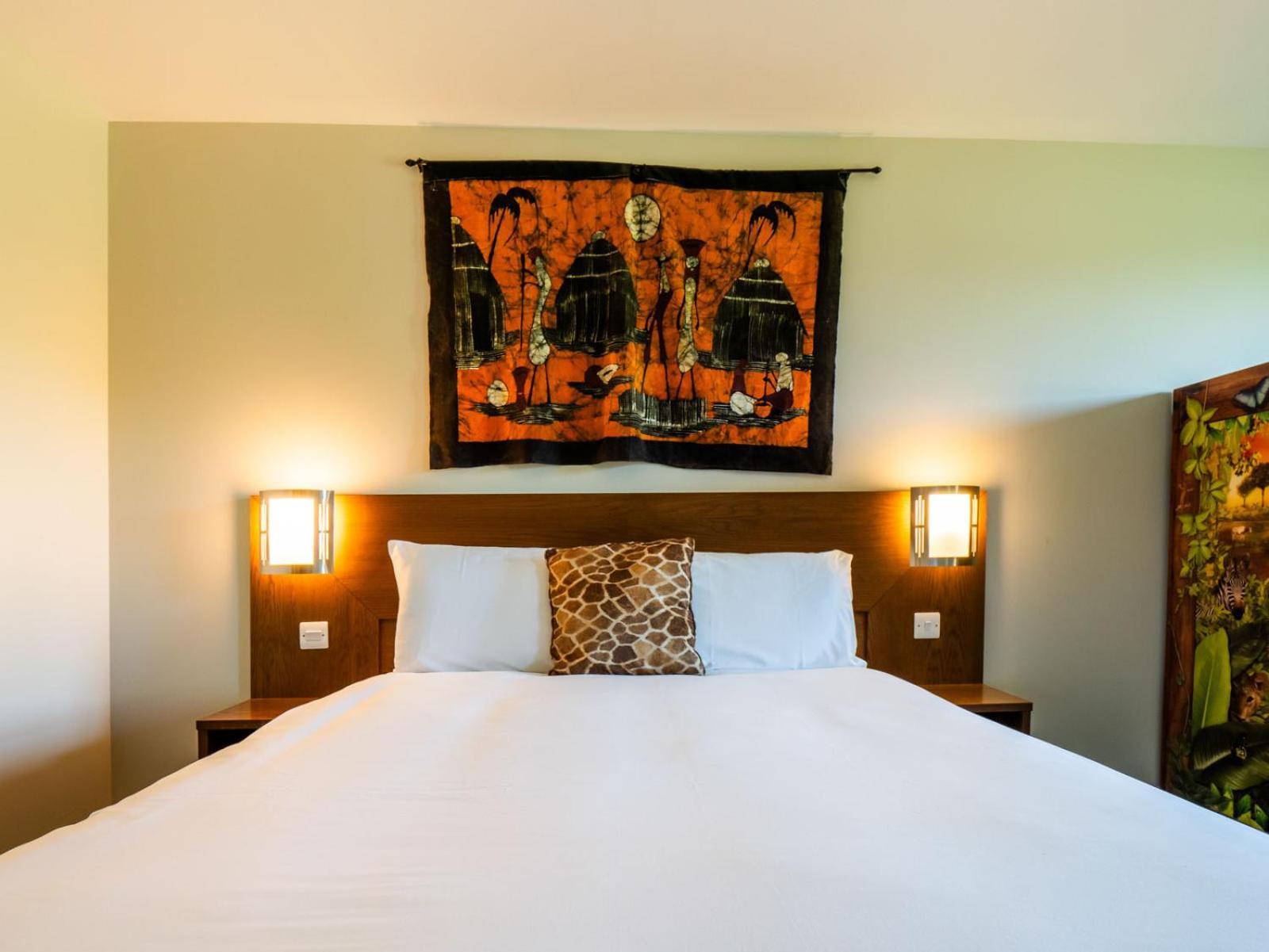 Safari Double Room with Bunk Beds,1656174094:JPEG