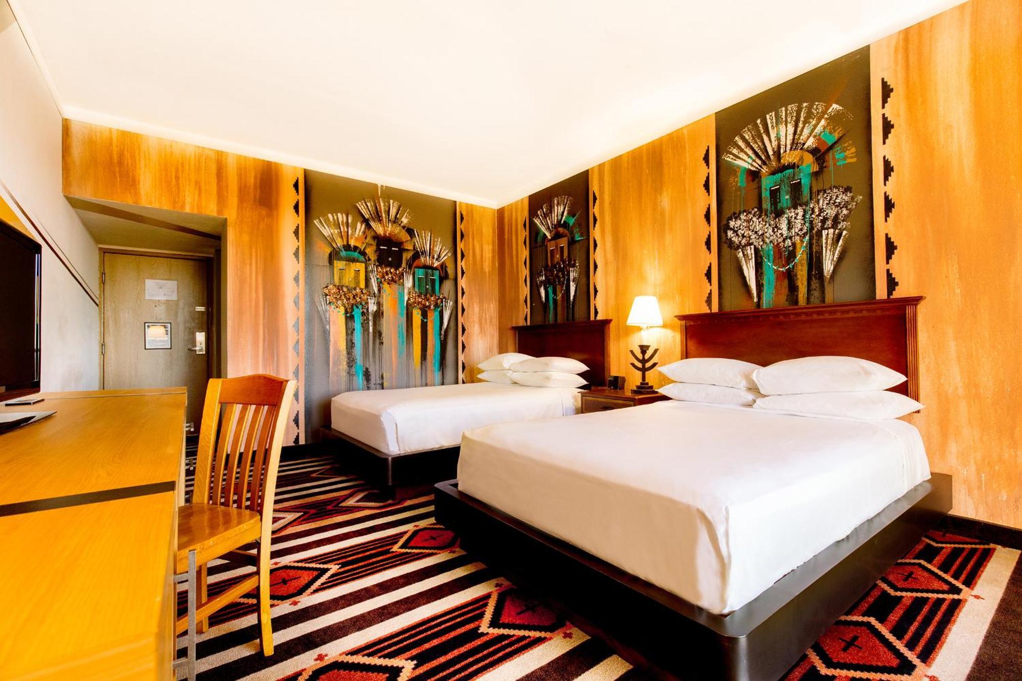 Double Room,1656178394:JPEG