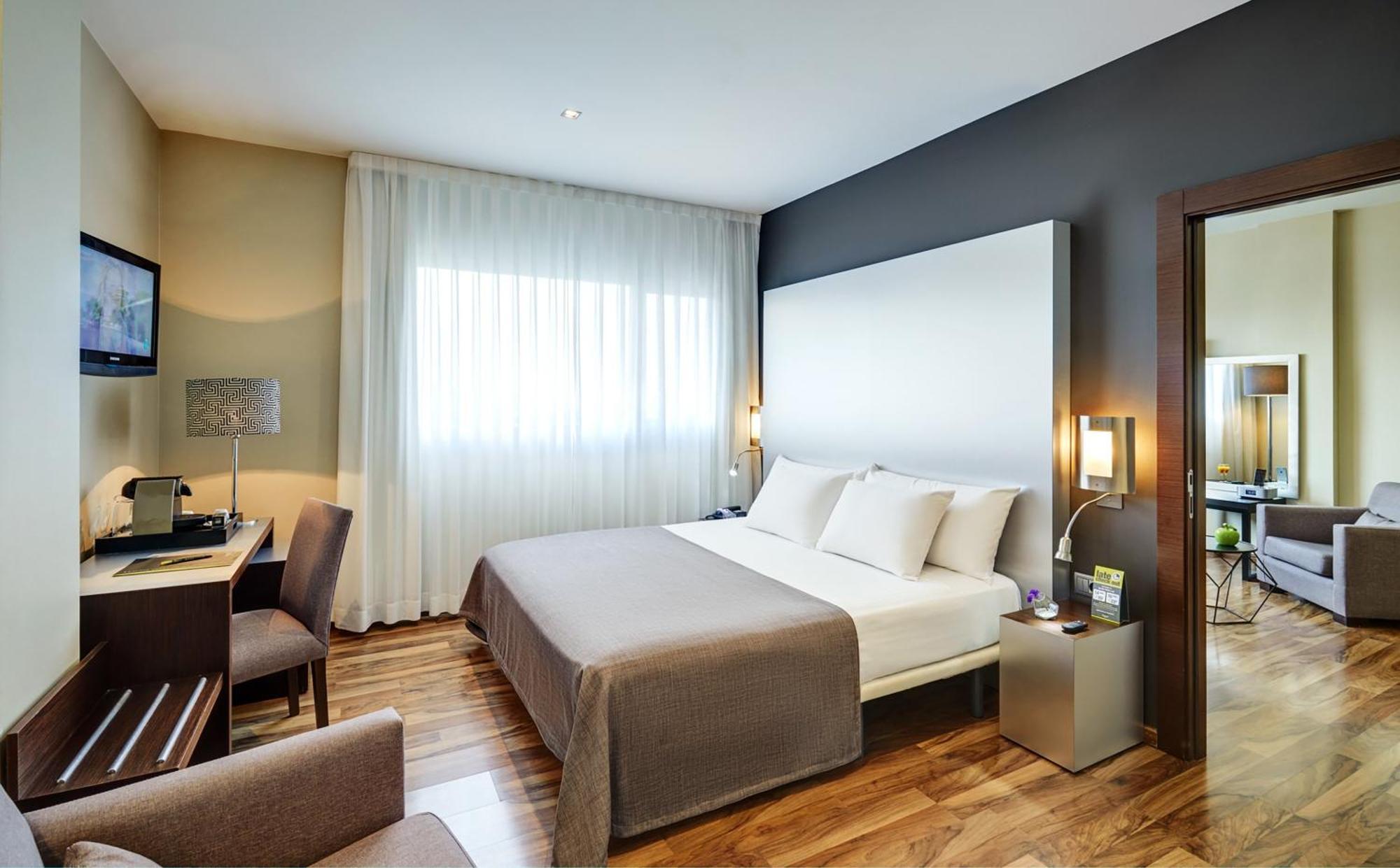 Junior Suite,1656179114:JPEG