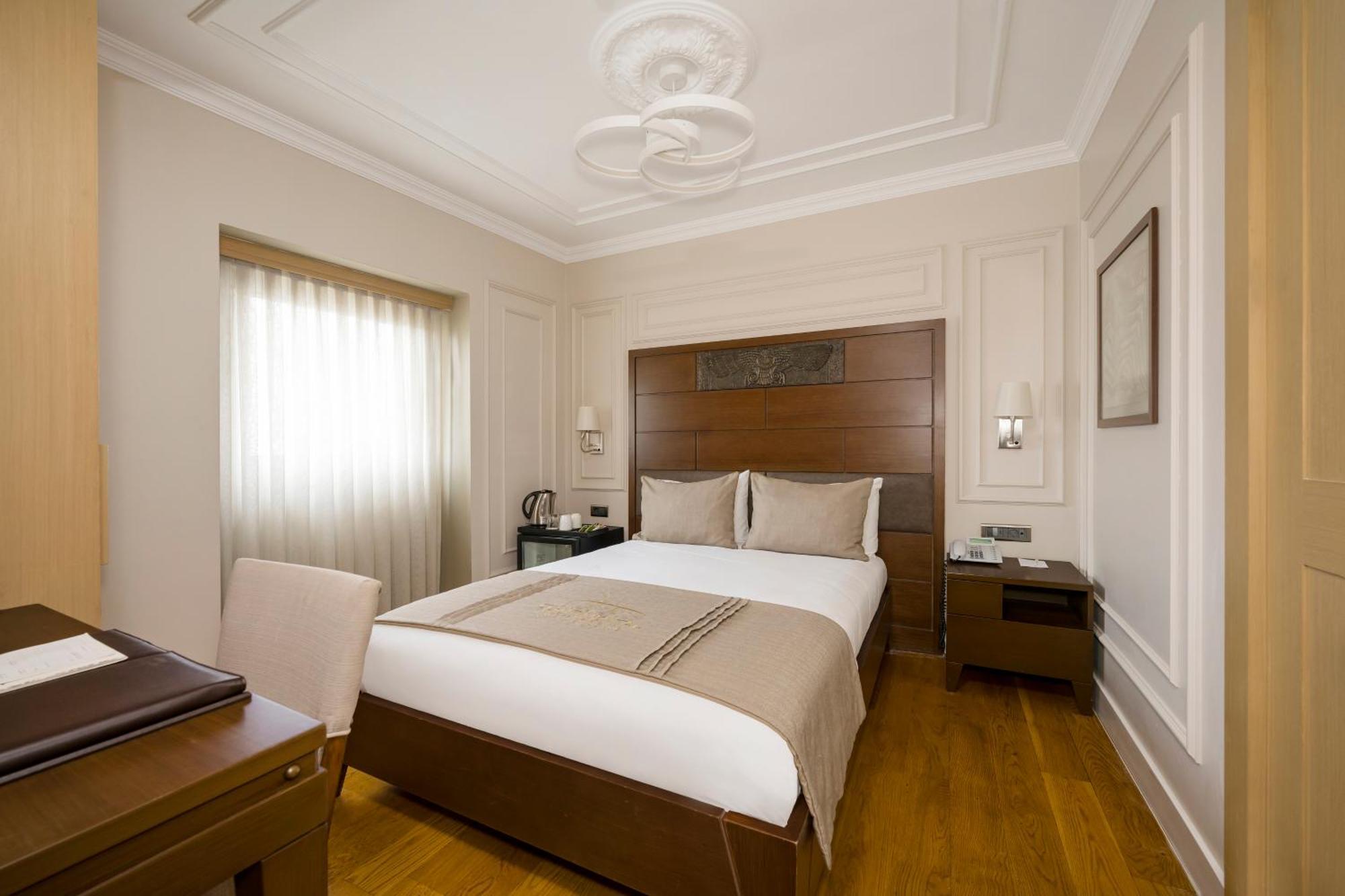 Standard Double Room,1656180079:JPEG