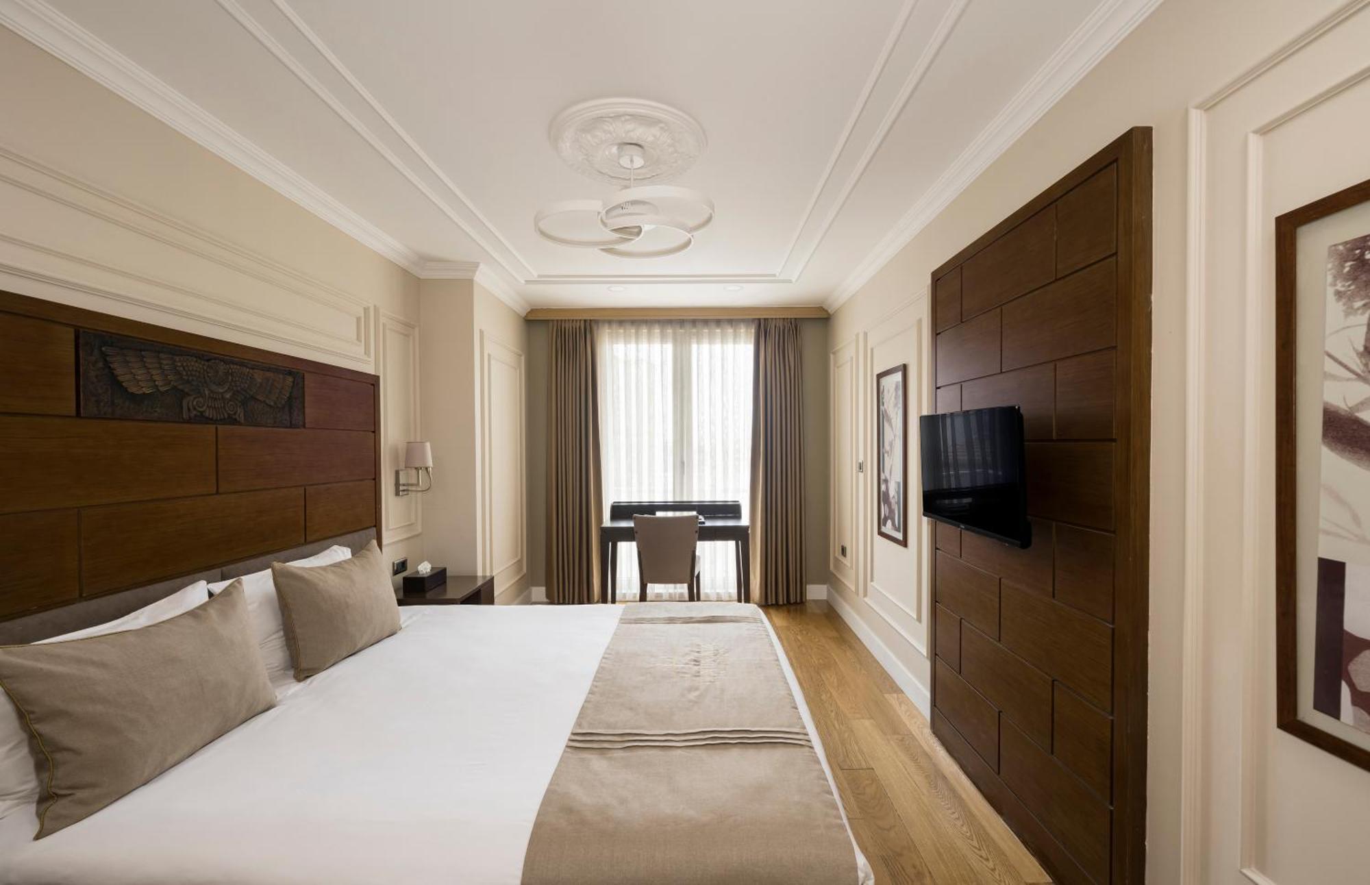 Junior Family Suite,1656180076:JPEG
