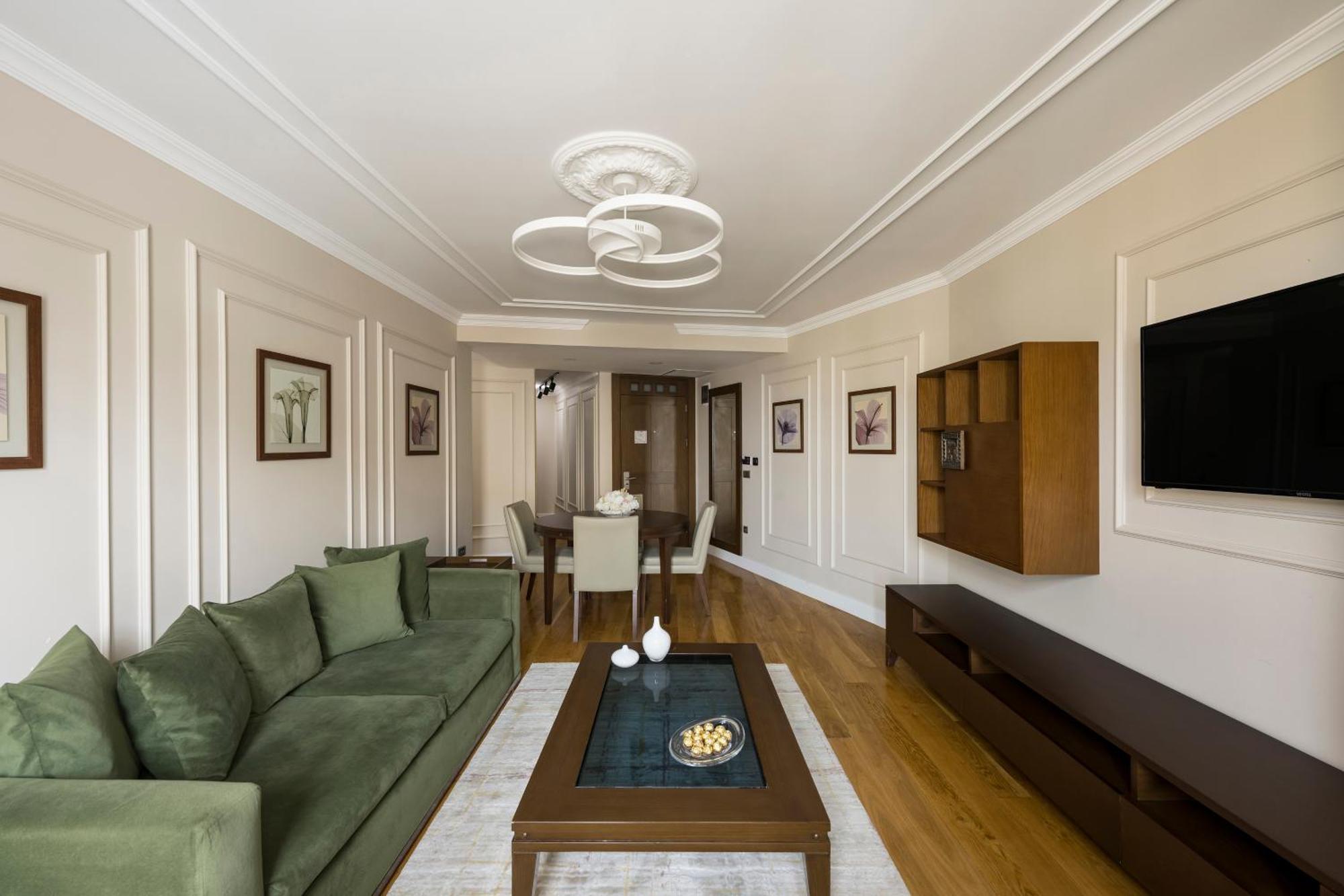 Junior Family Suite,1656180090:JPEG