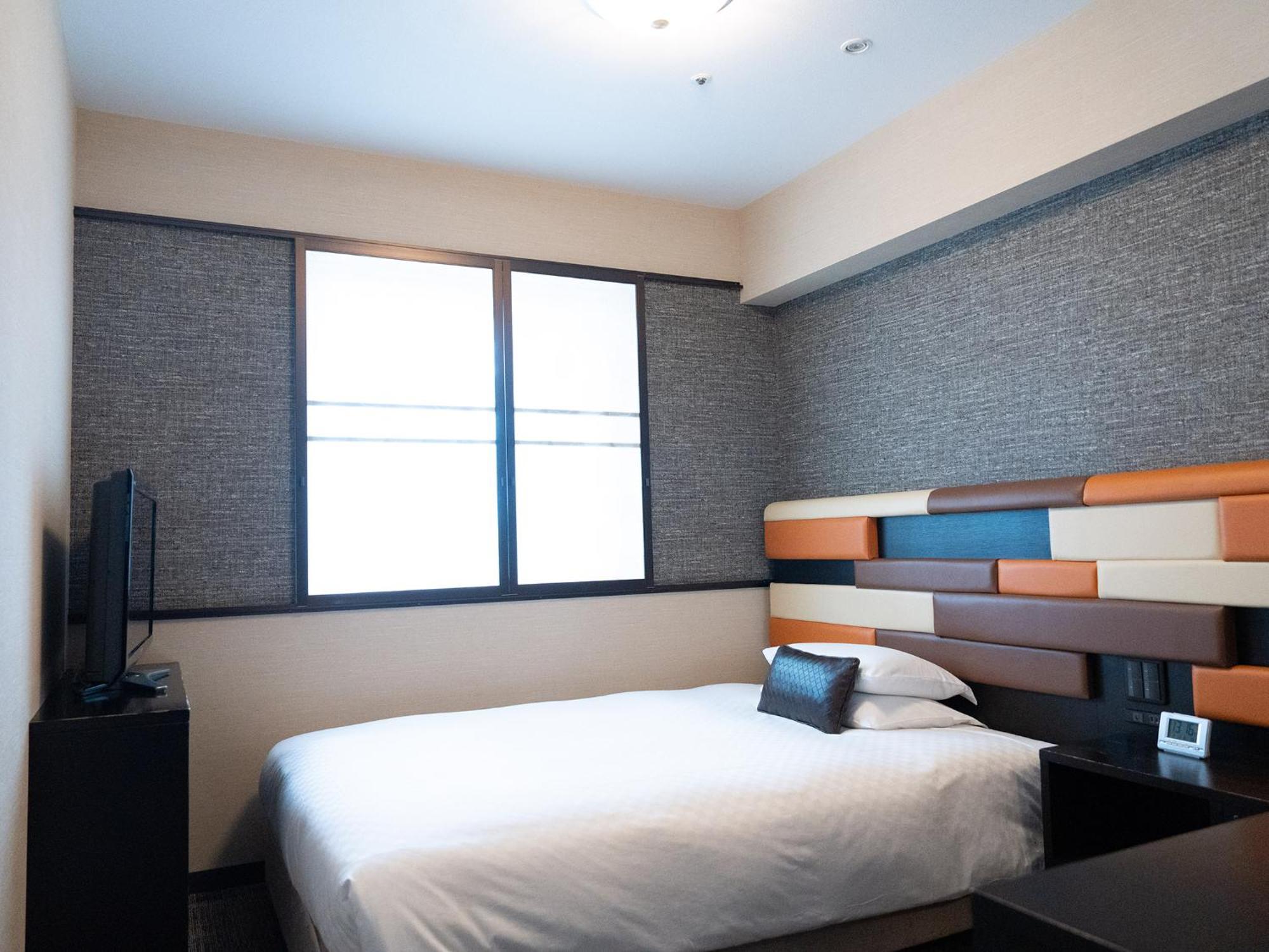 Single Room Selected at Check Smoking,1656185103:JPEG