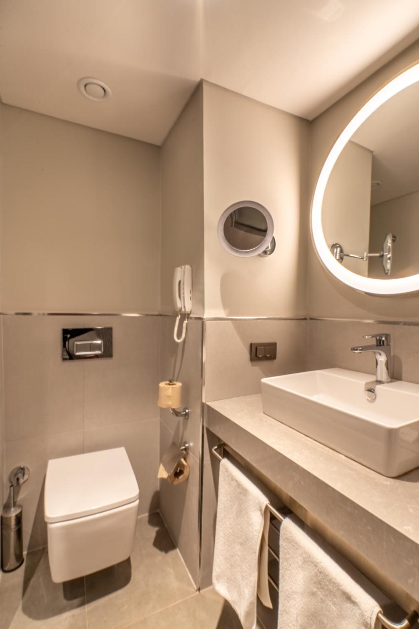 Comfort Family Suite