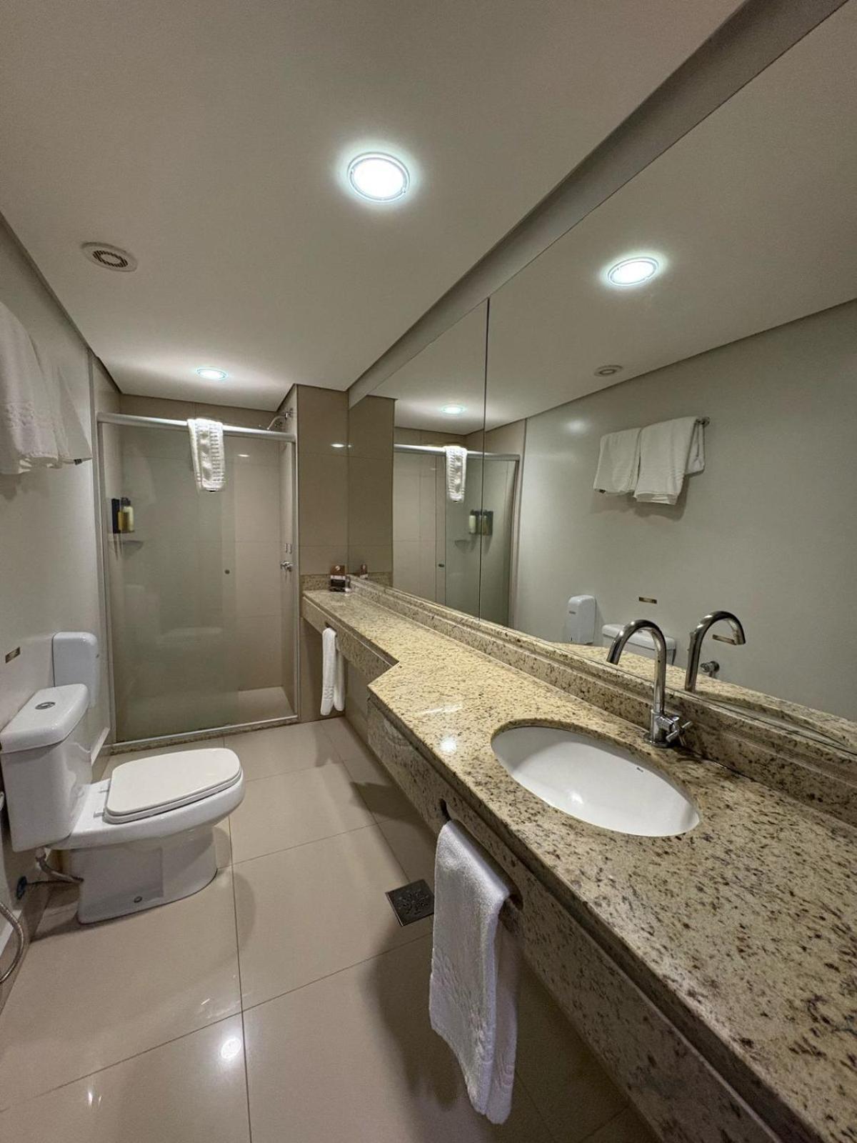 Standard Double Room,1656193246:JPEG