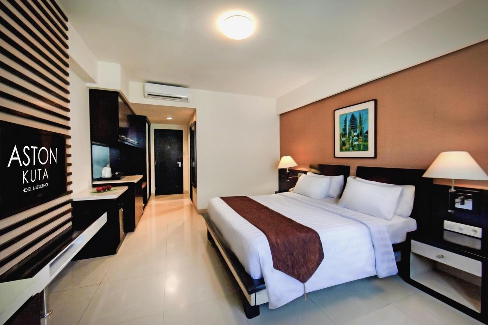 Deluxe Double or Twin Room Pool Access,1657148263:JPEG