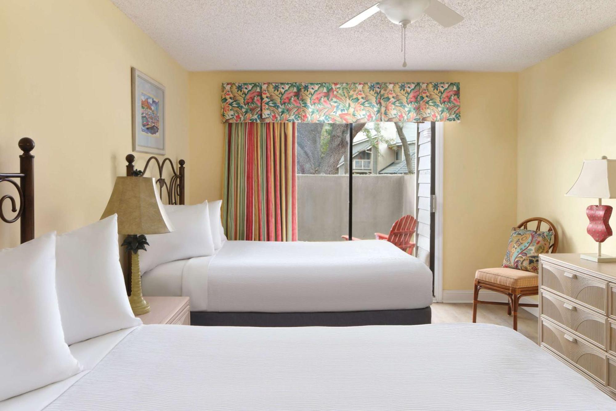 One-Bedroom Villa with Park View,1657148787:JPEG