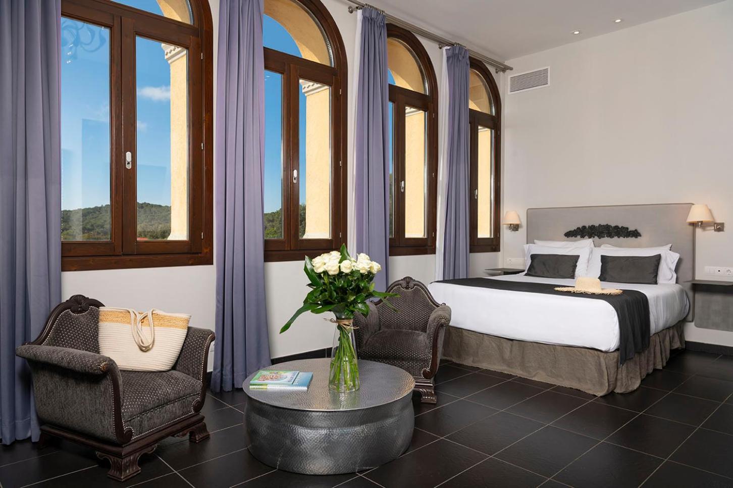 Premium Double Room,1657153976:JPEG