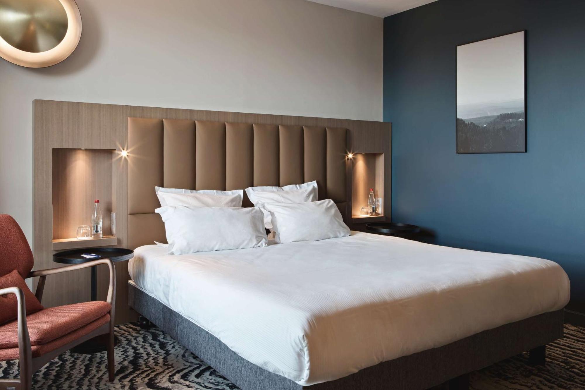 King Room - Mobility Accessible,1657155539:JPEG