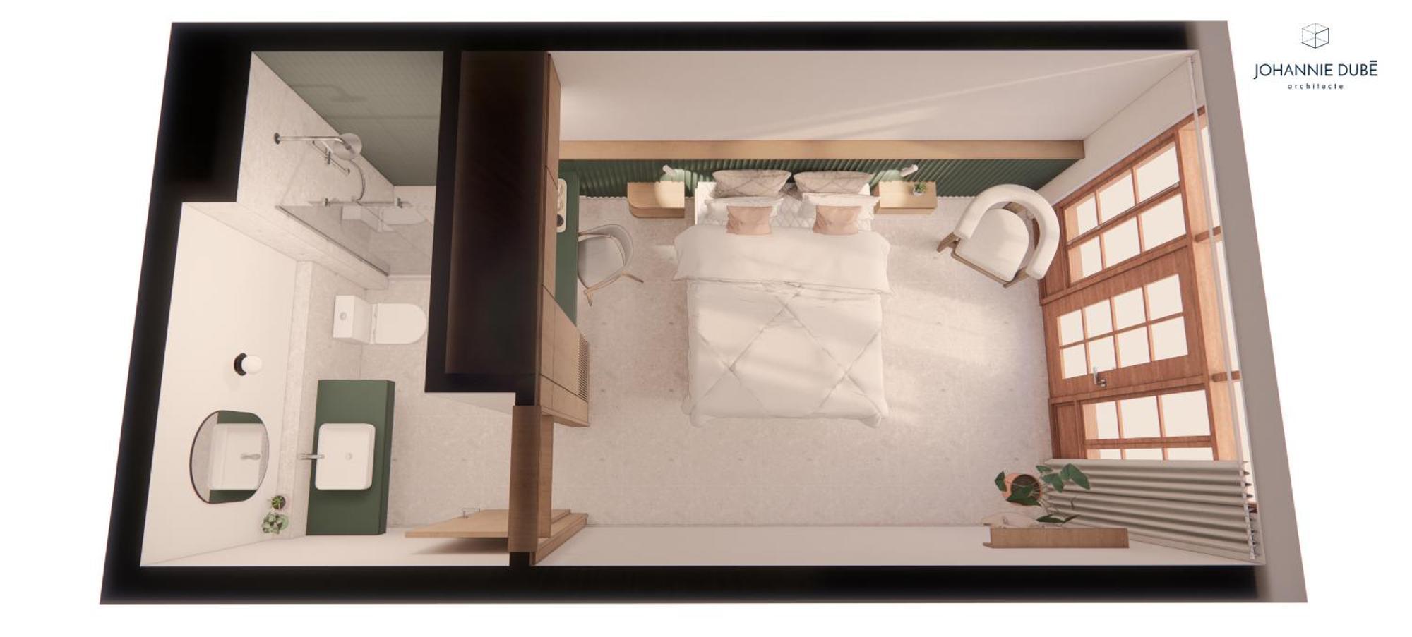 Queen Room with Garden View,1657159128:JPEG