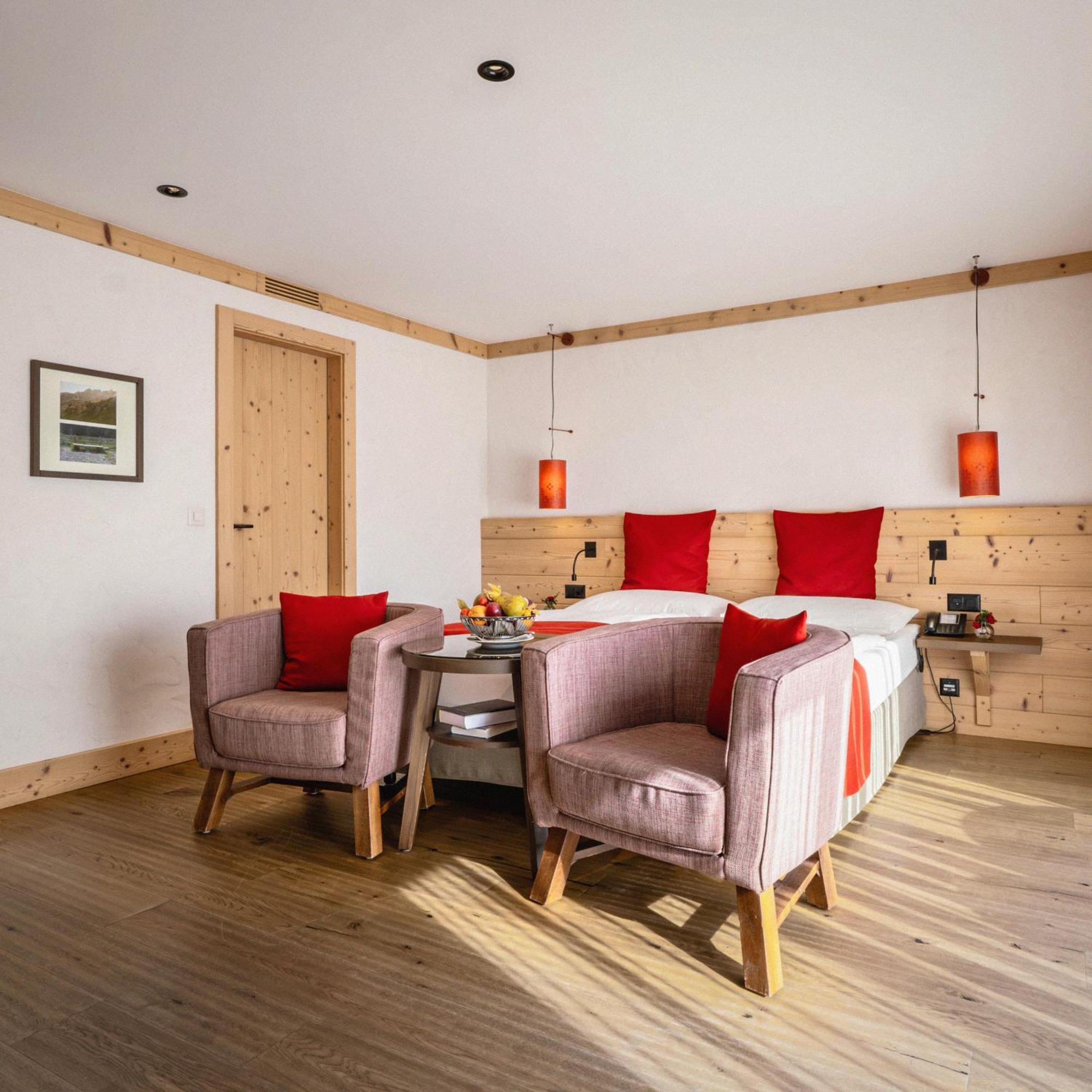 Deluxe Double Room Balcony or Terrace,1657163756:JPEG