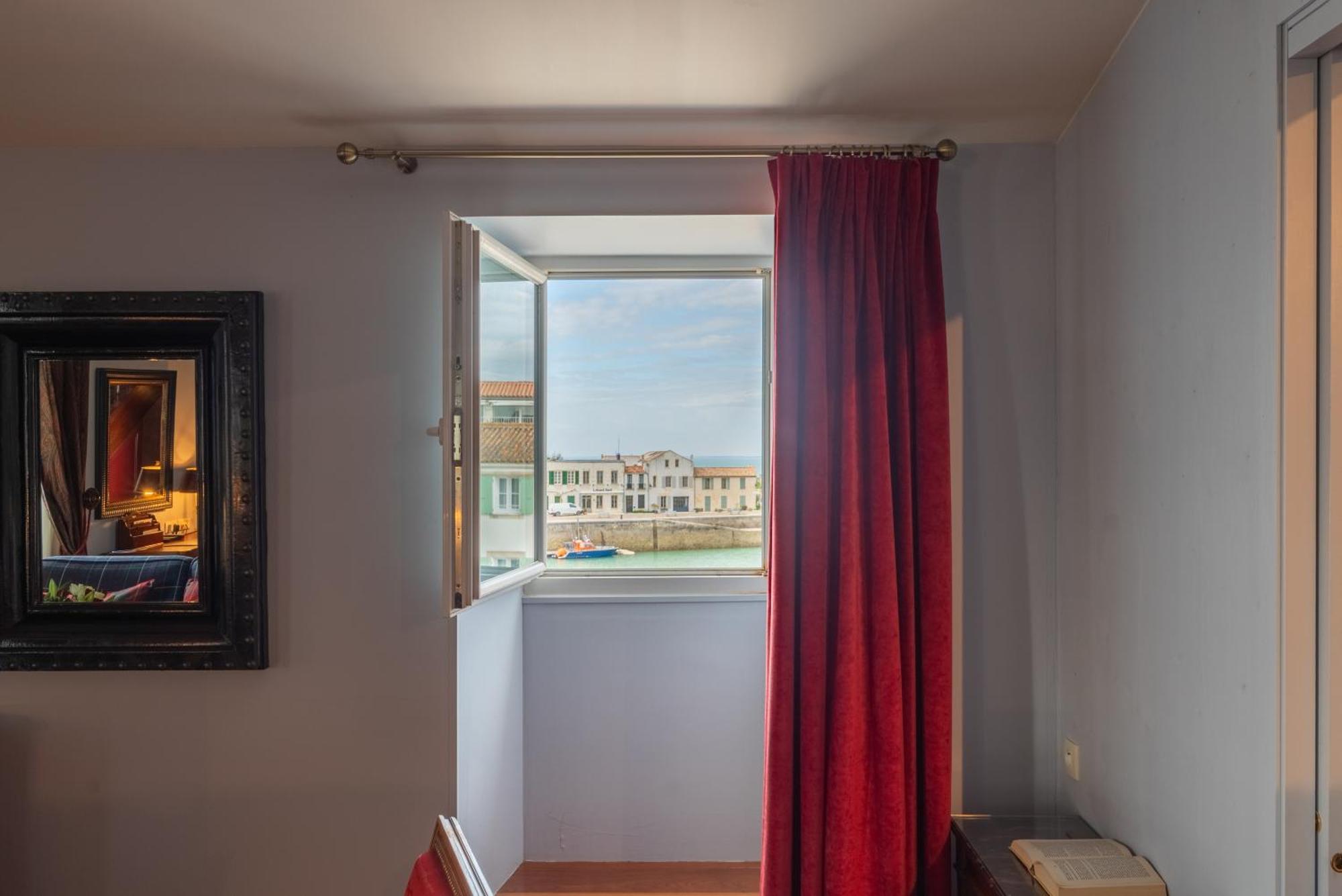 Premier Suite