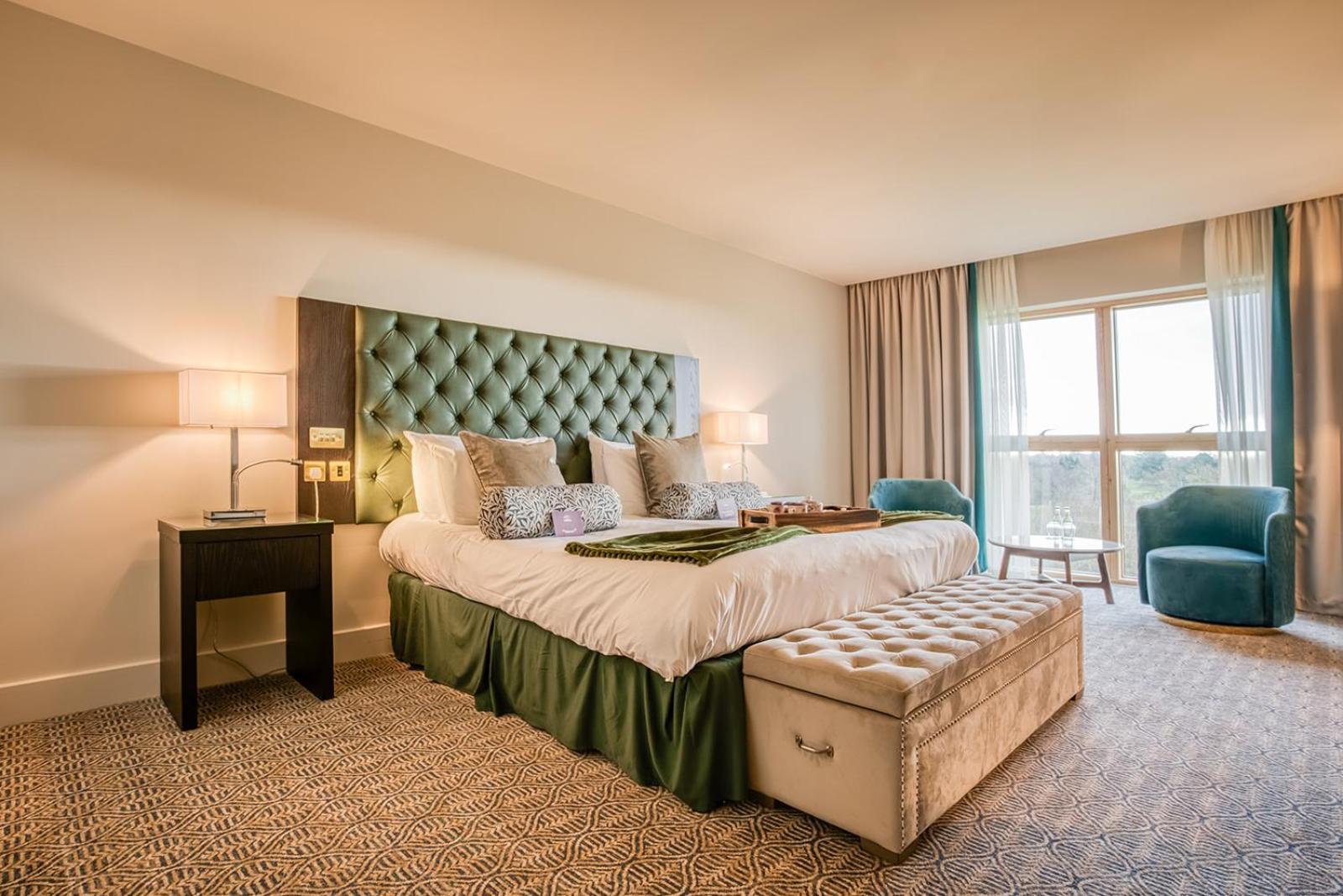 Classic Double Room,1658068964:JPEG
