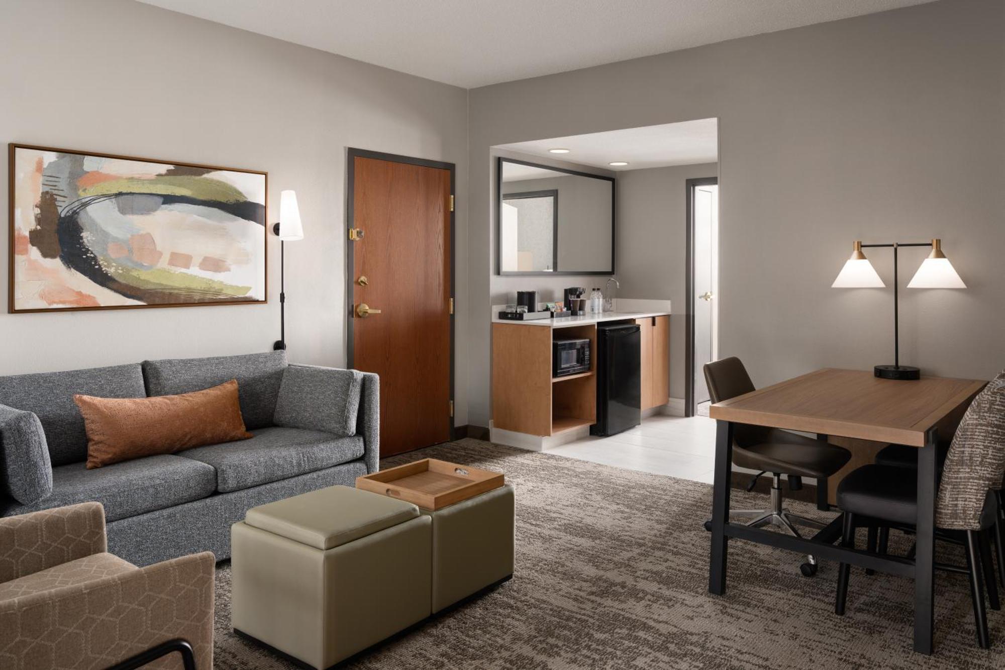 One-Bedroom King Suite,1658072300:JPEG